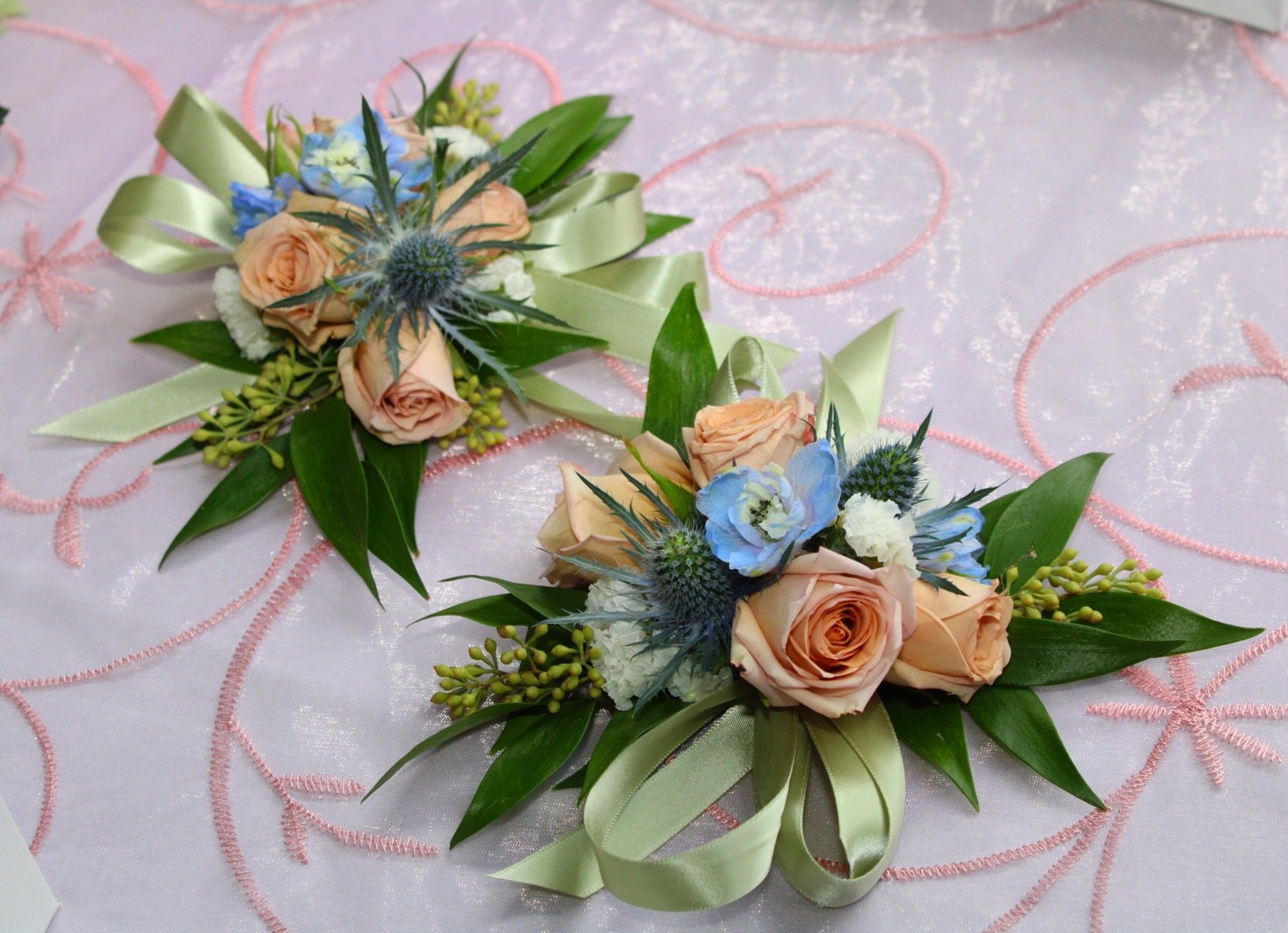 Photo Nov 03 2022, 8 30 48 PM.jpg