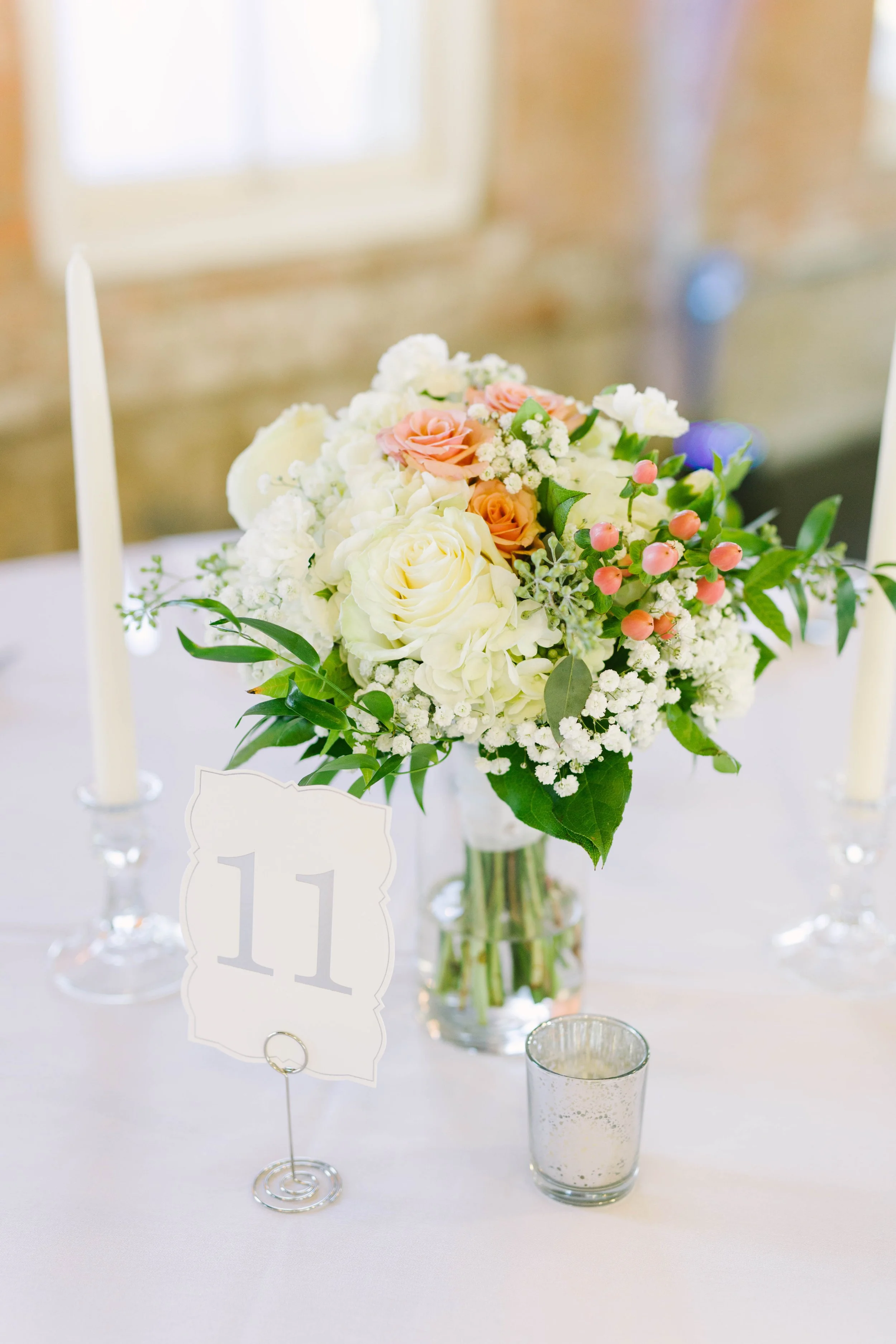 Photo Dec 17 2019, 4 42 59 AM.jpg