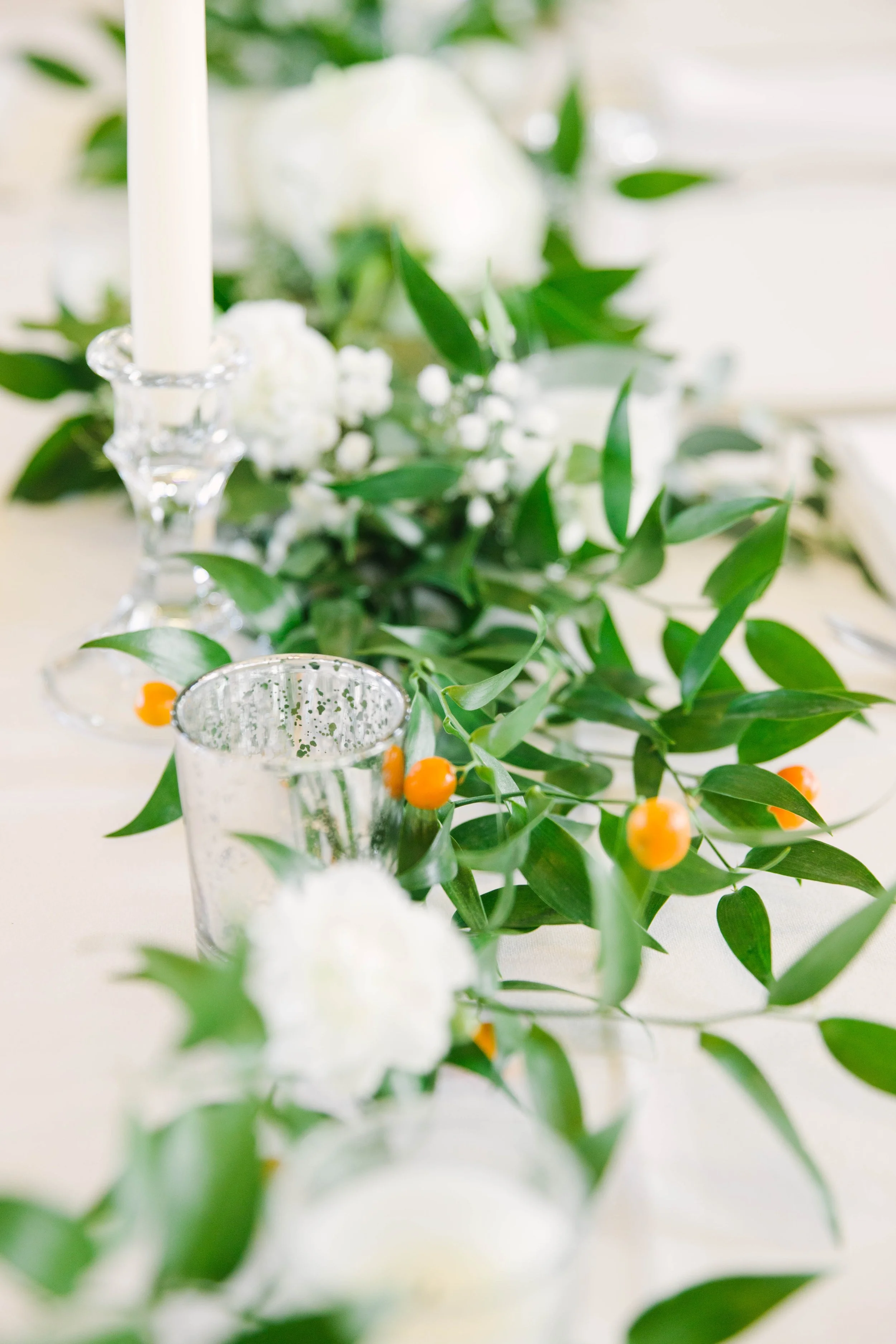 Photo Dec 17 2019, 4 40 48 AM.jpg