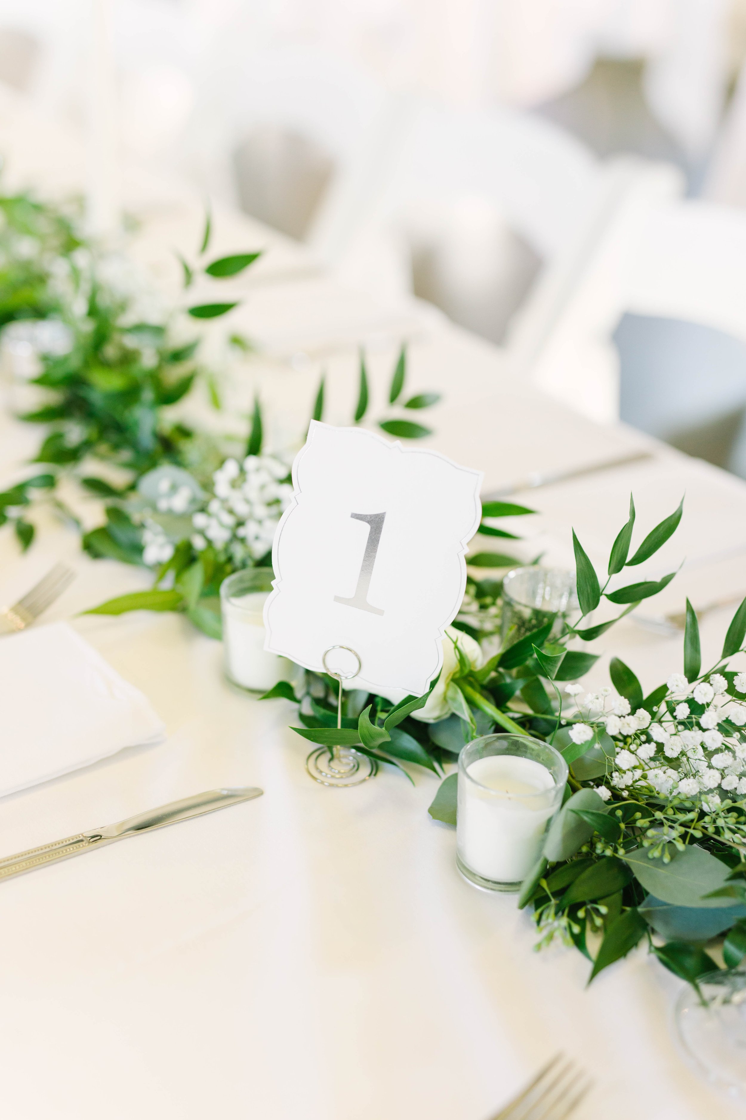 Photo Dec 17 2019, 4 42 34 AM.jpg