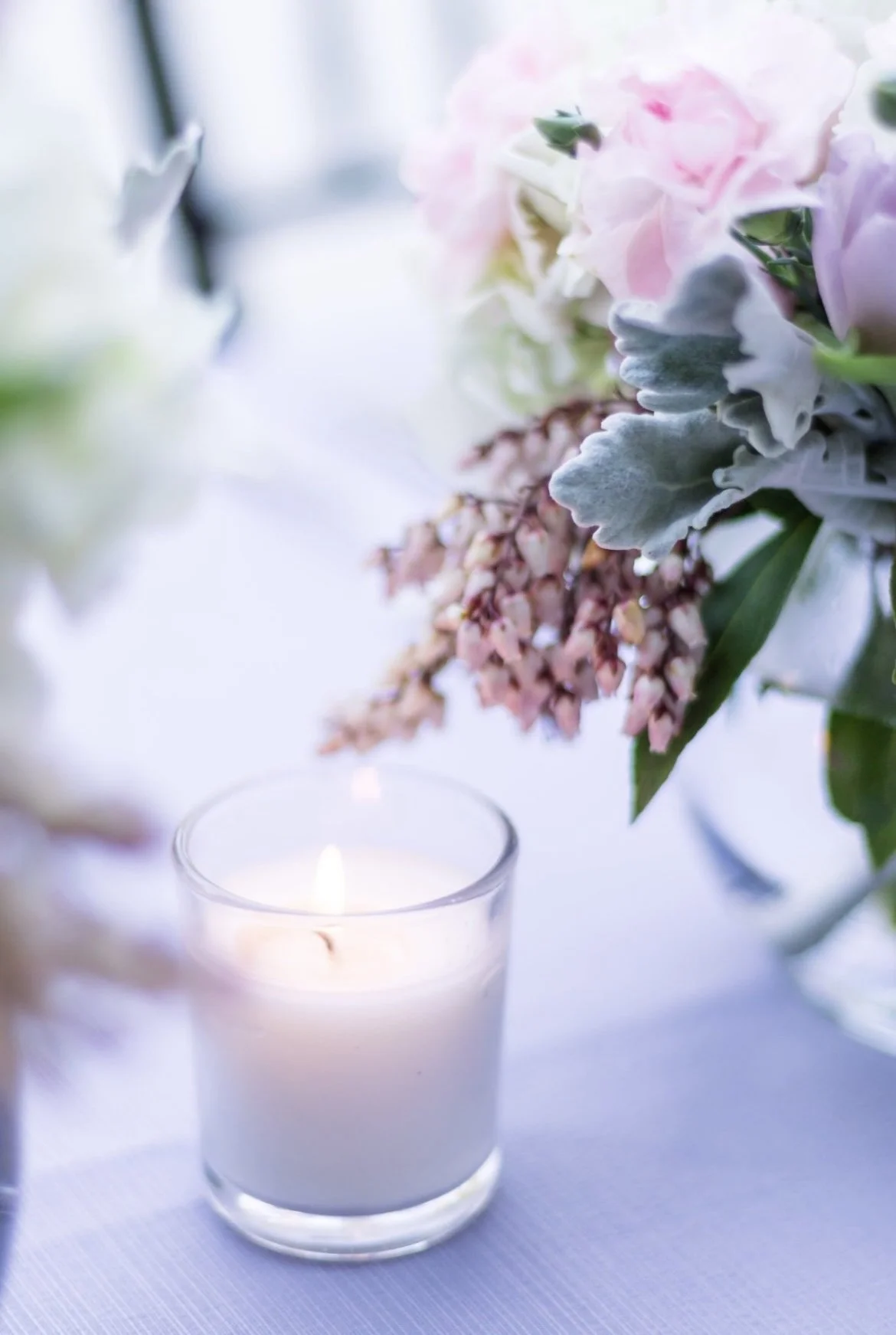 Photo Mar 24 2024, 10 57 23 PM.jpg