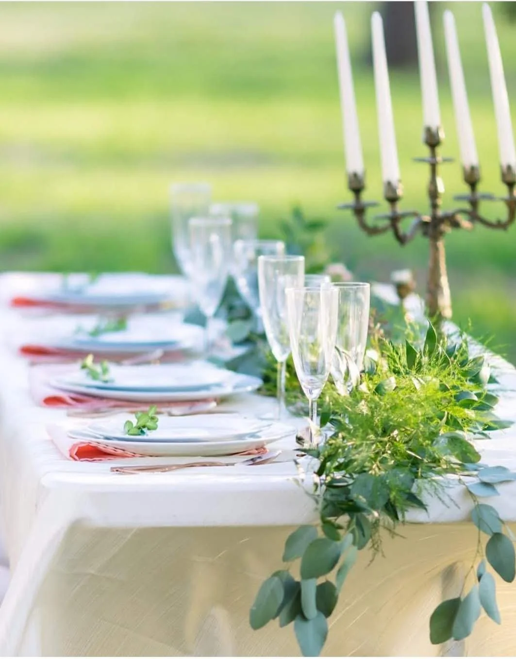 Photo May 15 2025, 2 28 08 PM (4).jpg