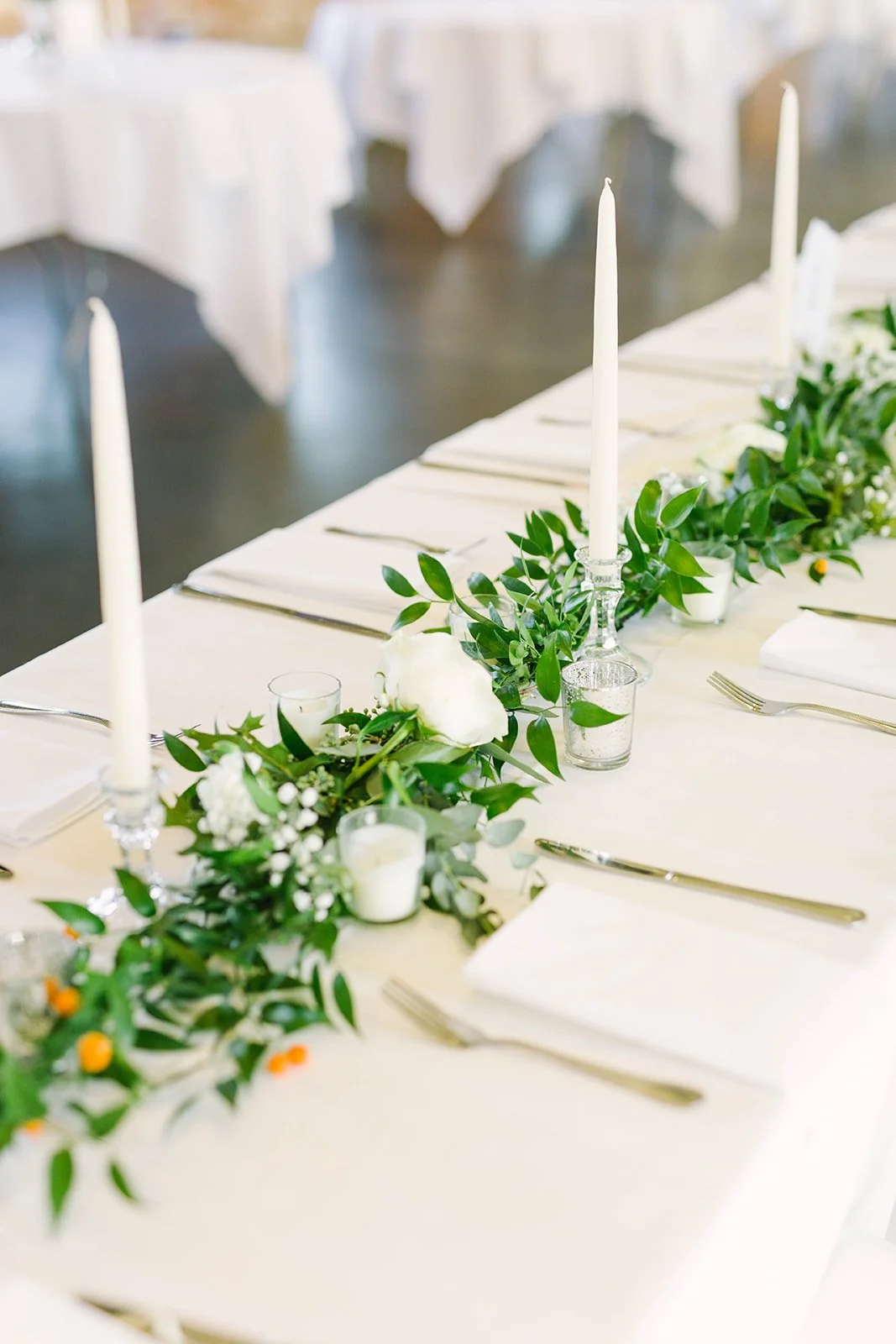 Photo Dec 17 2019, 4 40 24 AM.jpg