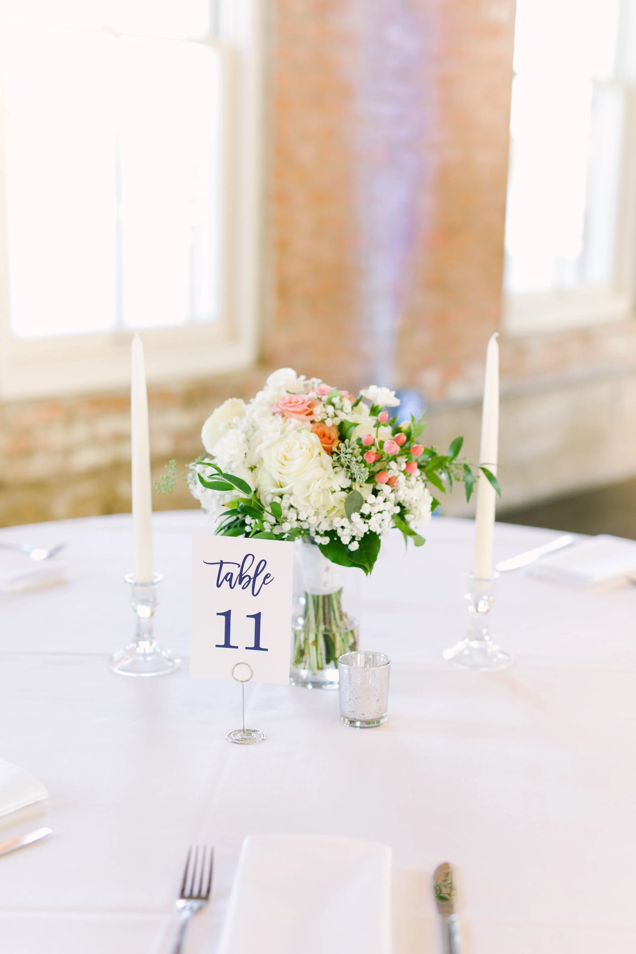 Photo Dec 17 2019, 4 26 08 AM.jpg