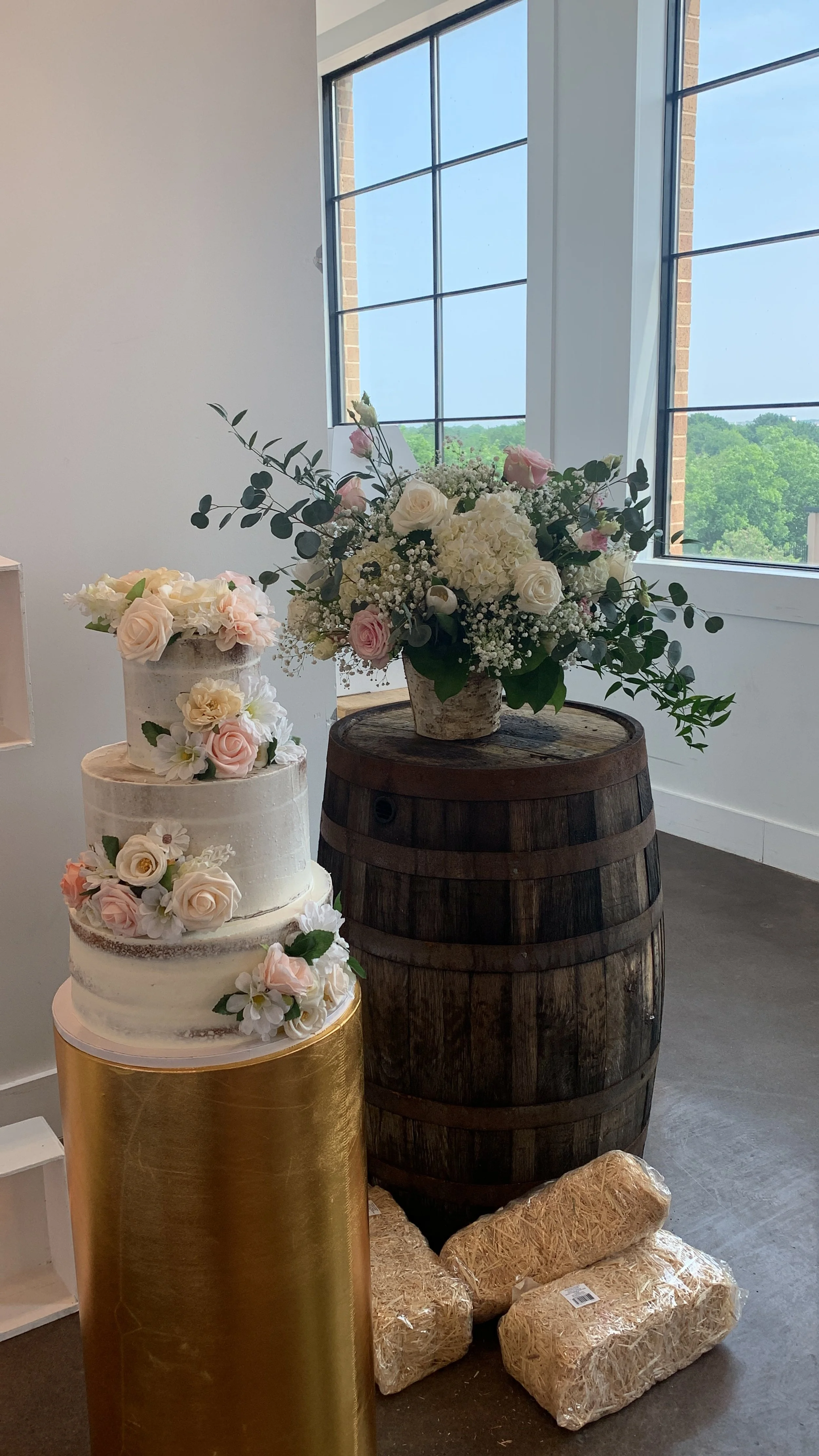 Photo May 20 2023, 3 13 02 PM.jpg