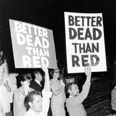 Propaganda
