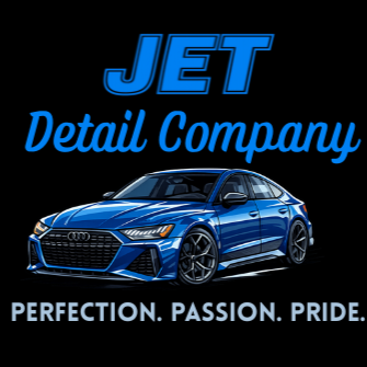 JET Detail Company 