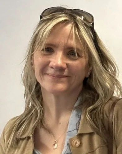 PROFESSOR SALLIE BAXENDALE