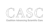 CASC