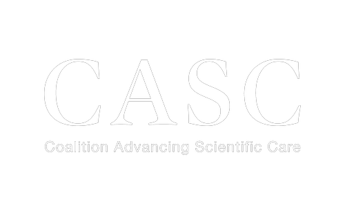 CASC