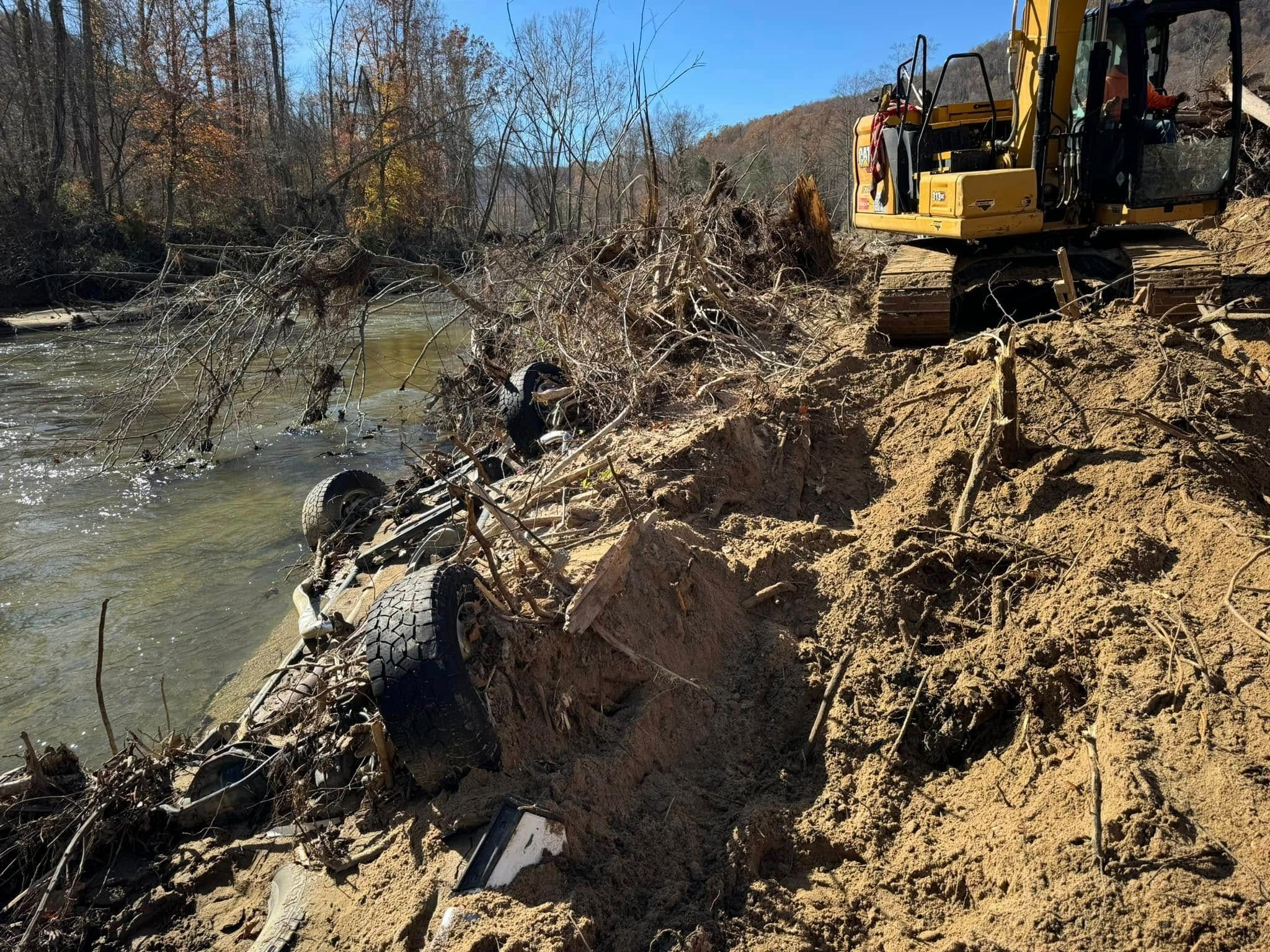 Adobe Express - file.png