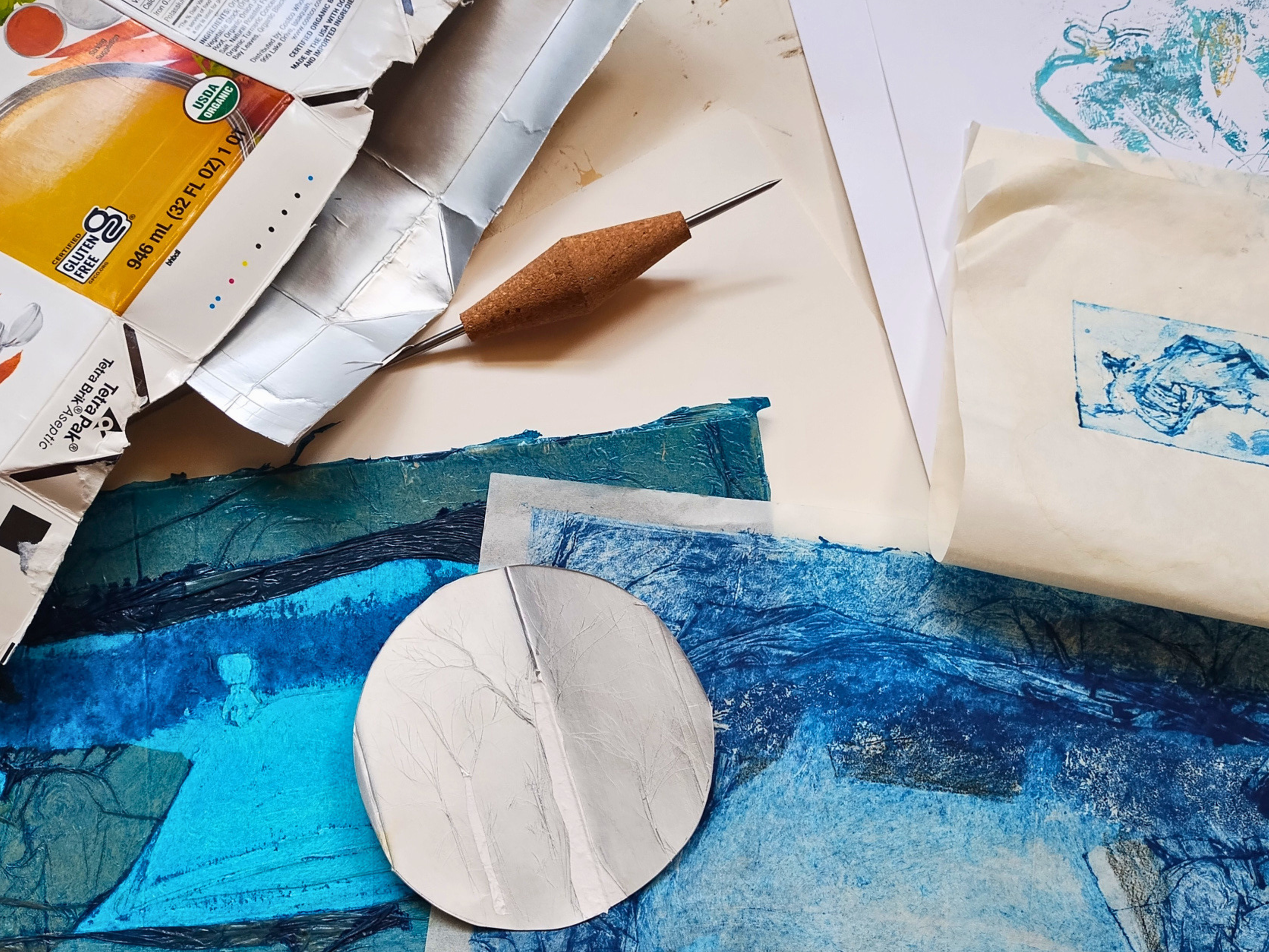 Collagraph .png