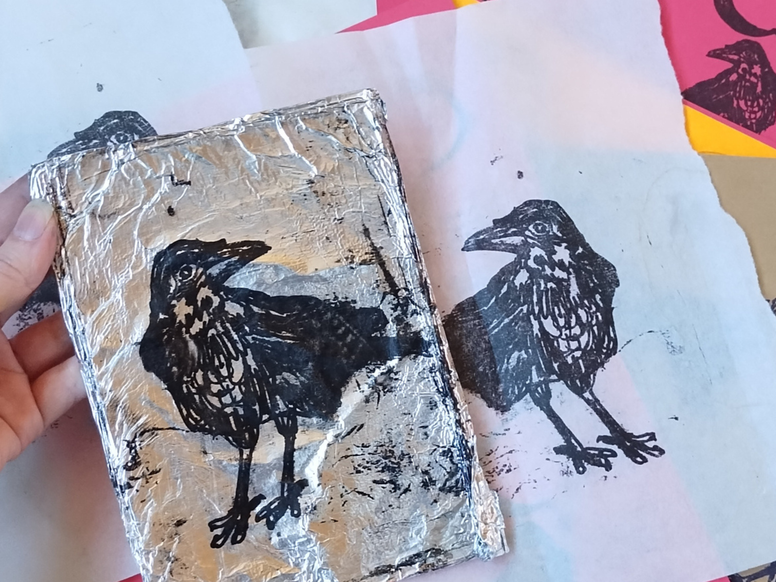 kitchen lithography.png