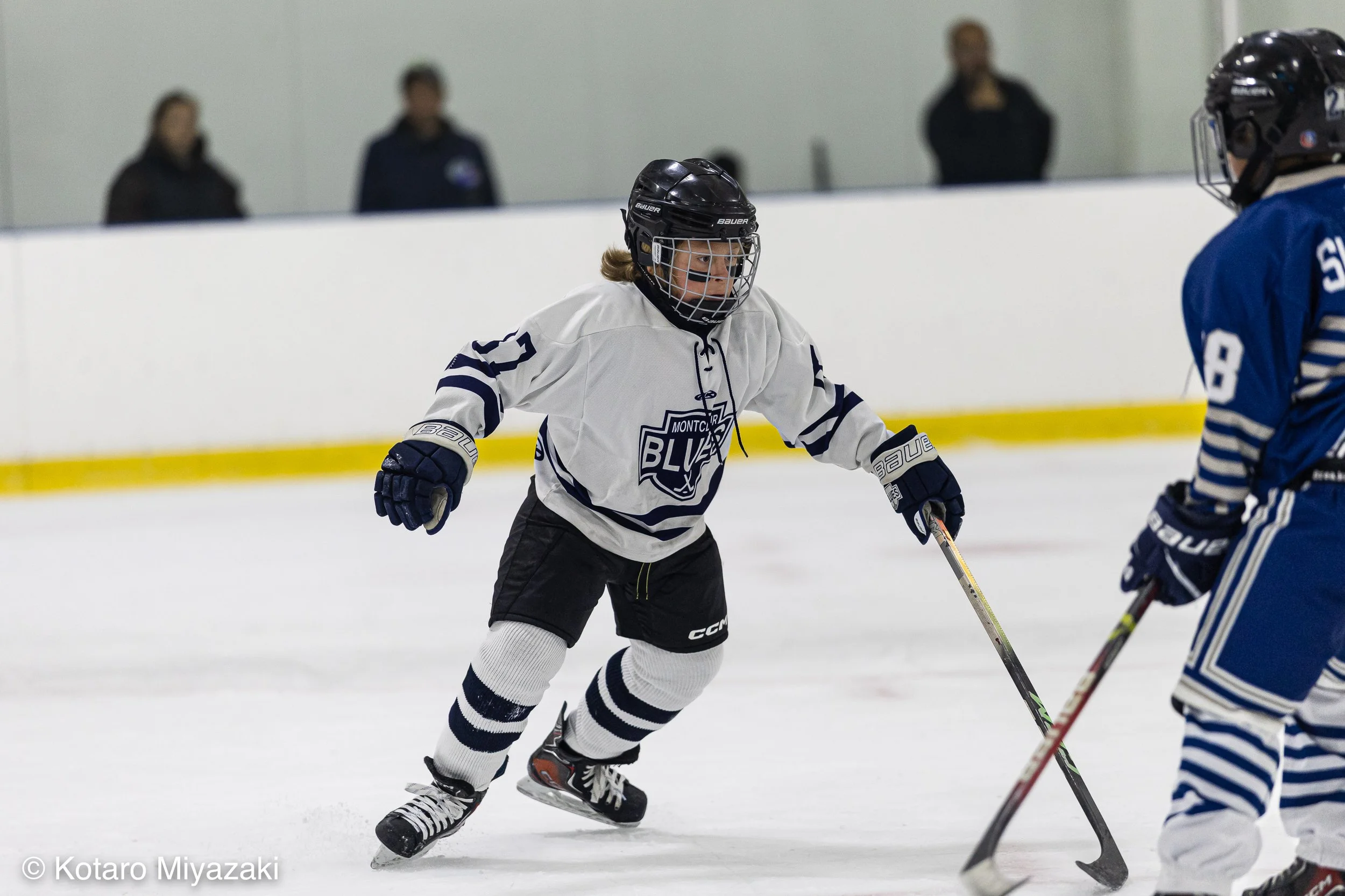 2026-09-20_Mite Jamboree_0242.jpg