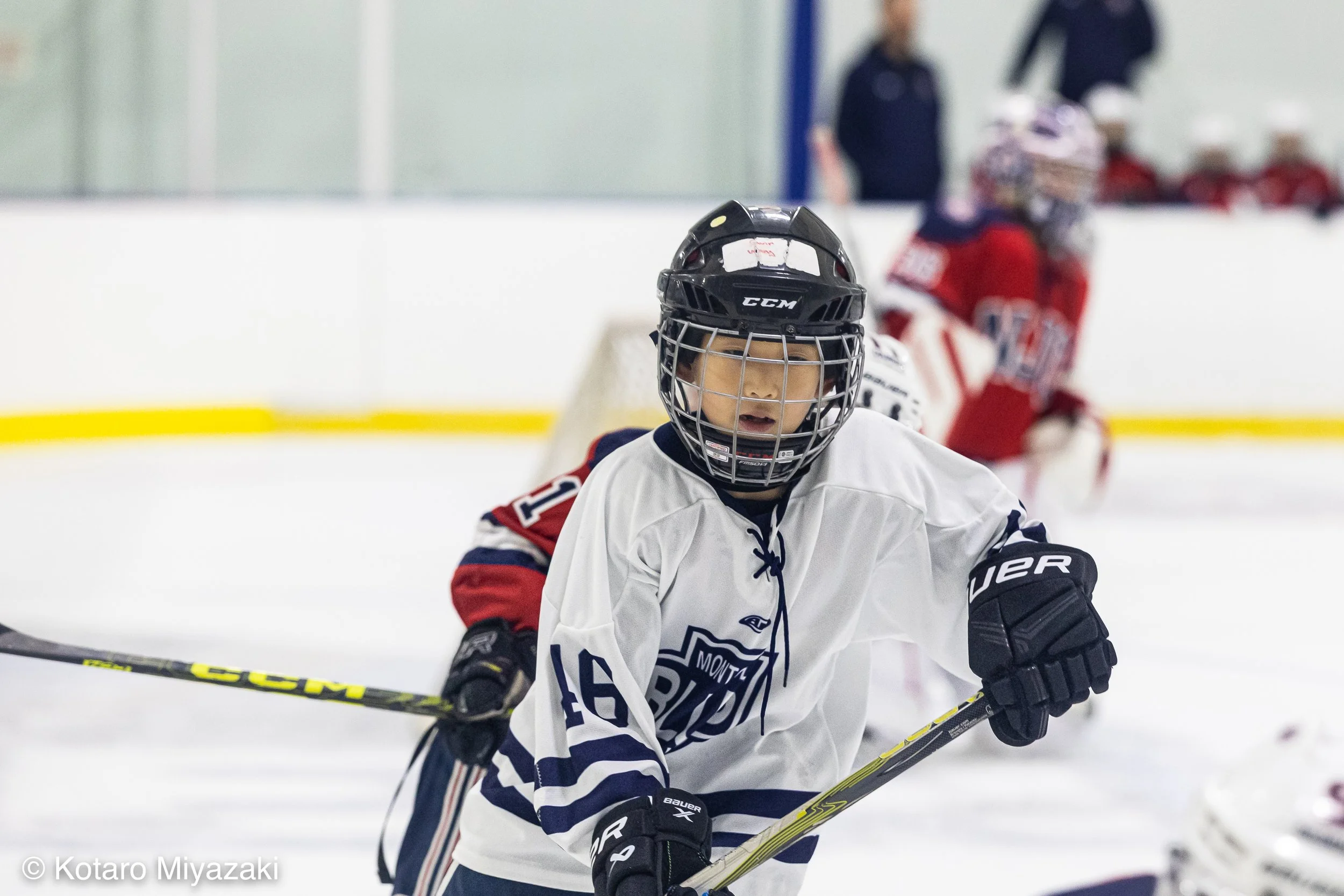 2026-09-20_Mite Jamboree_0537.jpg