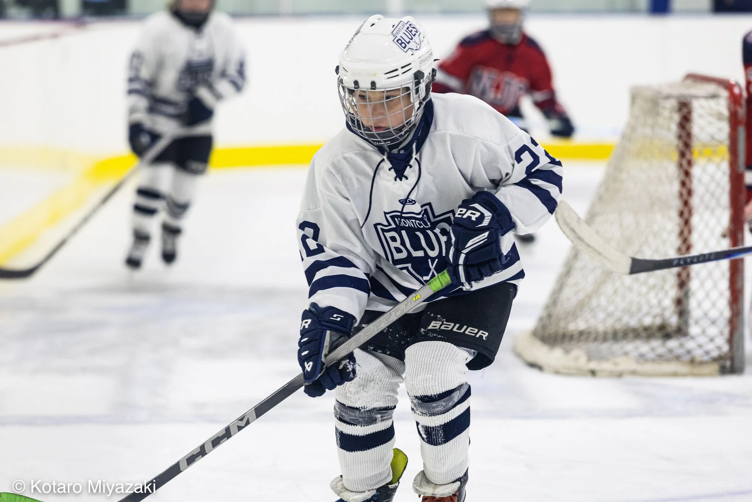 2026-09-20_Mite Jamboree_0525.jpg