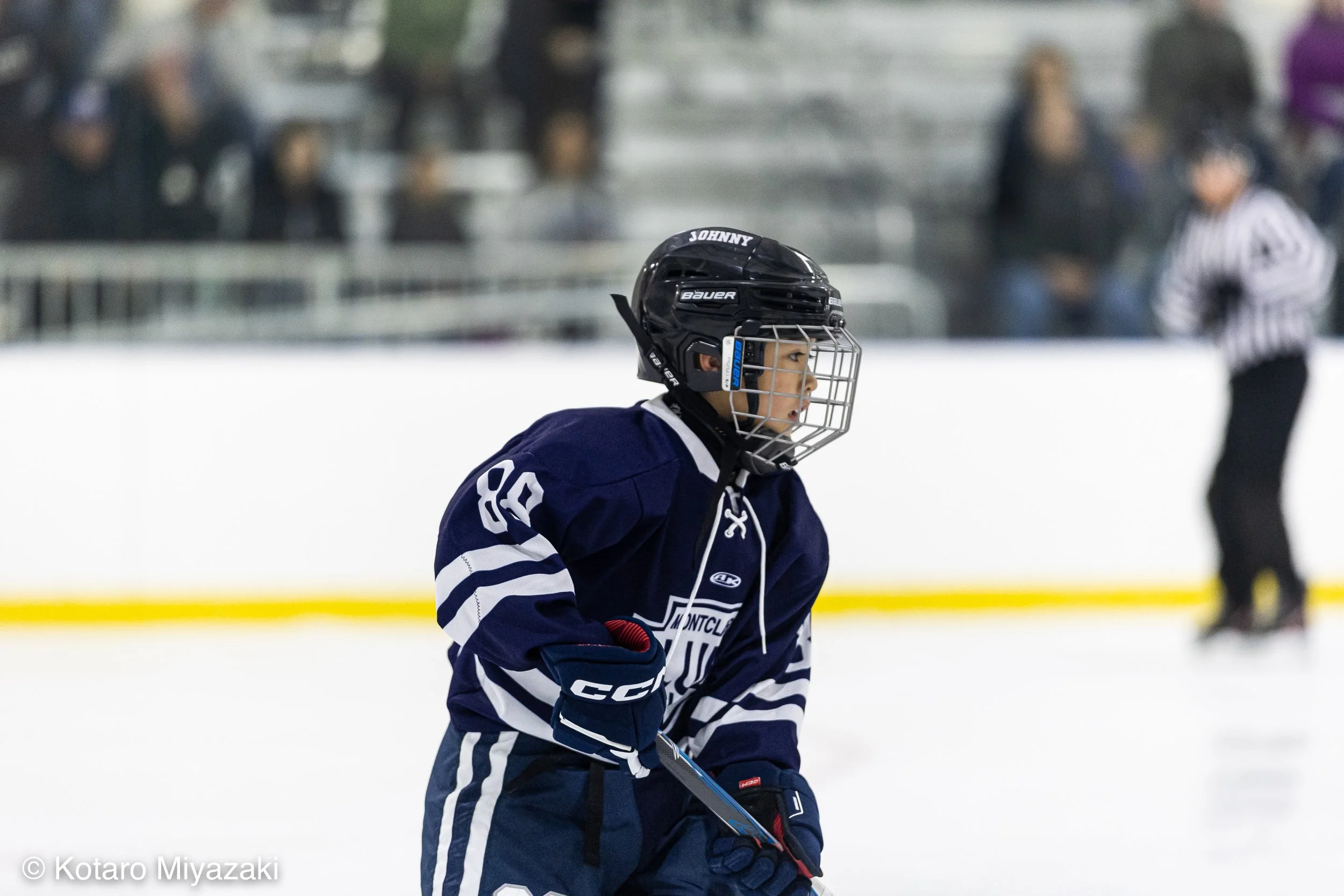 2026-09-20_Mite Jamboree_0294.jpg