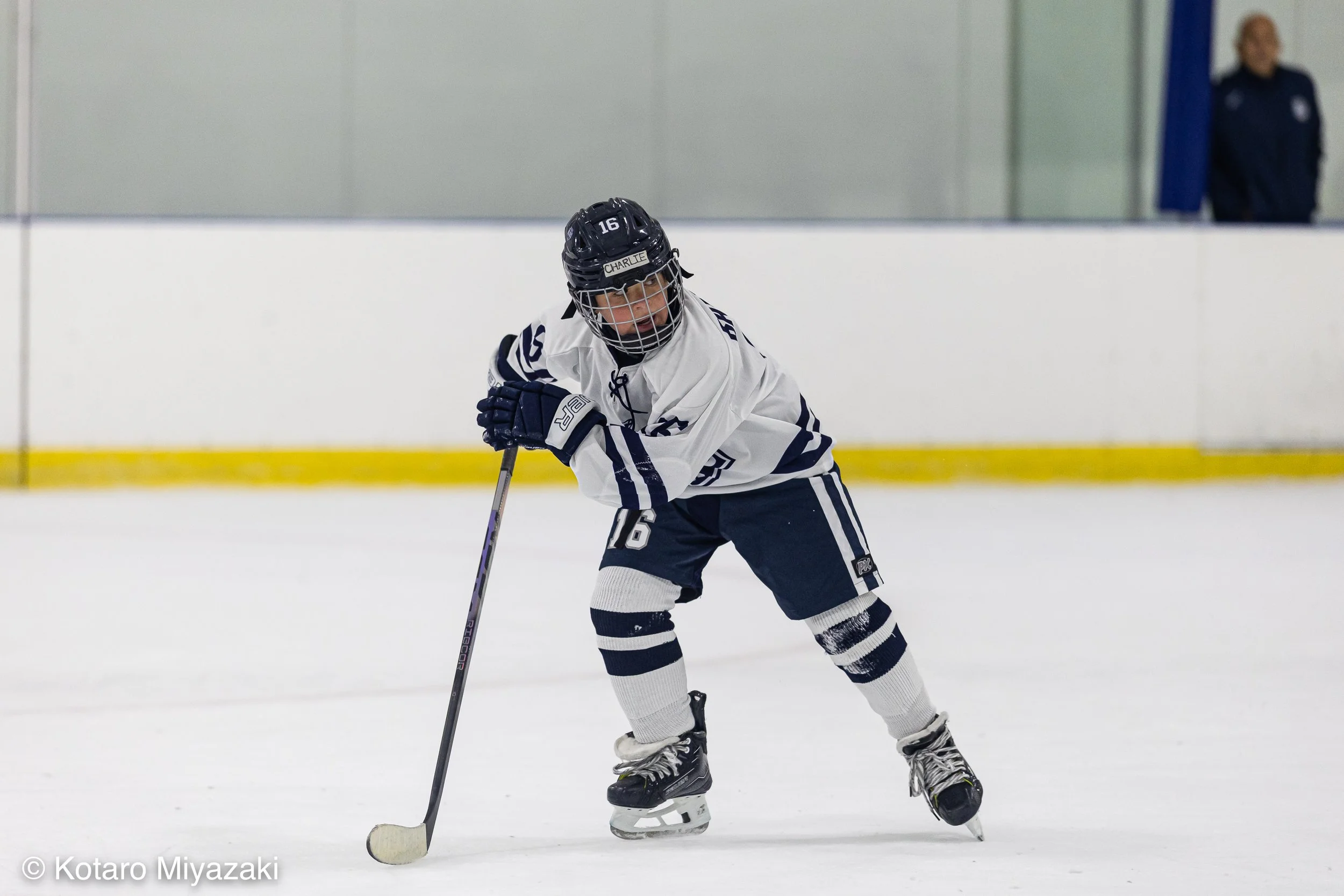 2026-09-20_Mite Jamboree_0152.jpg