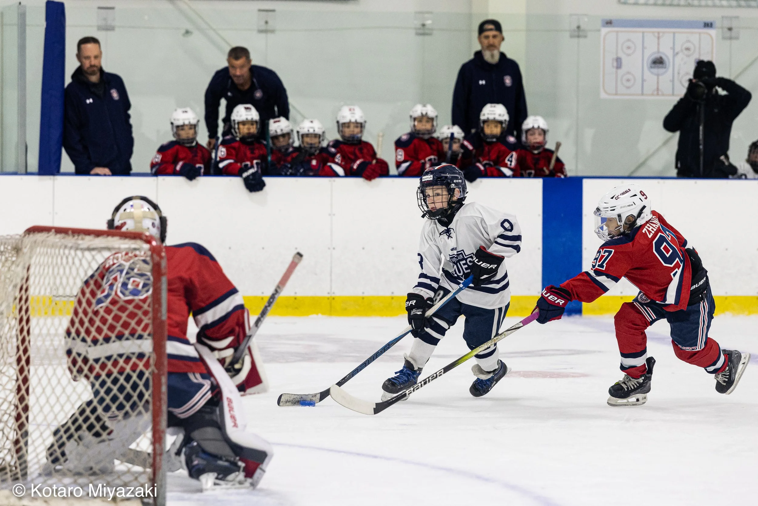 2026-09-20_Mite Jamboree_0475.jpg