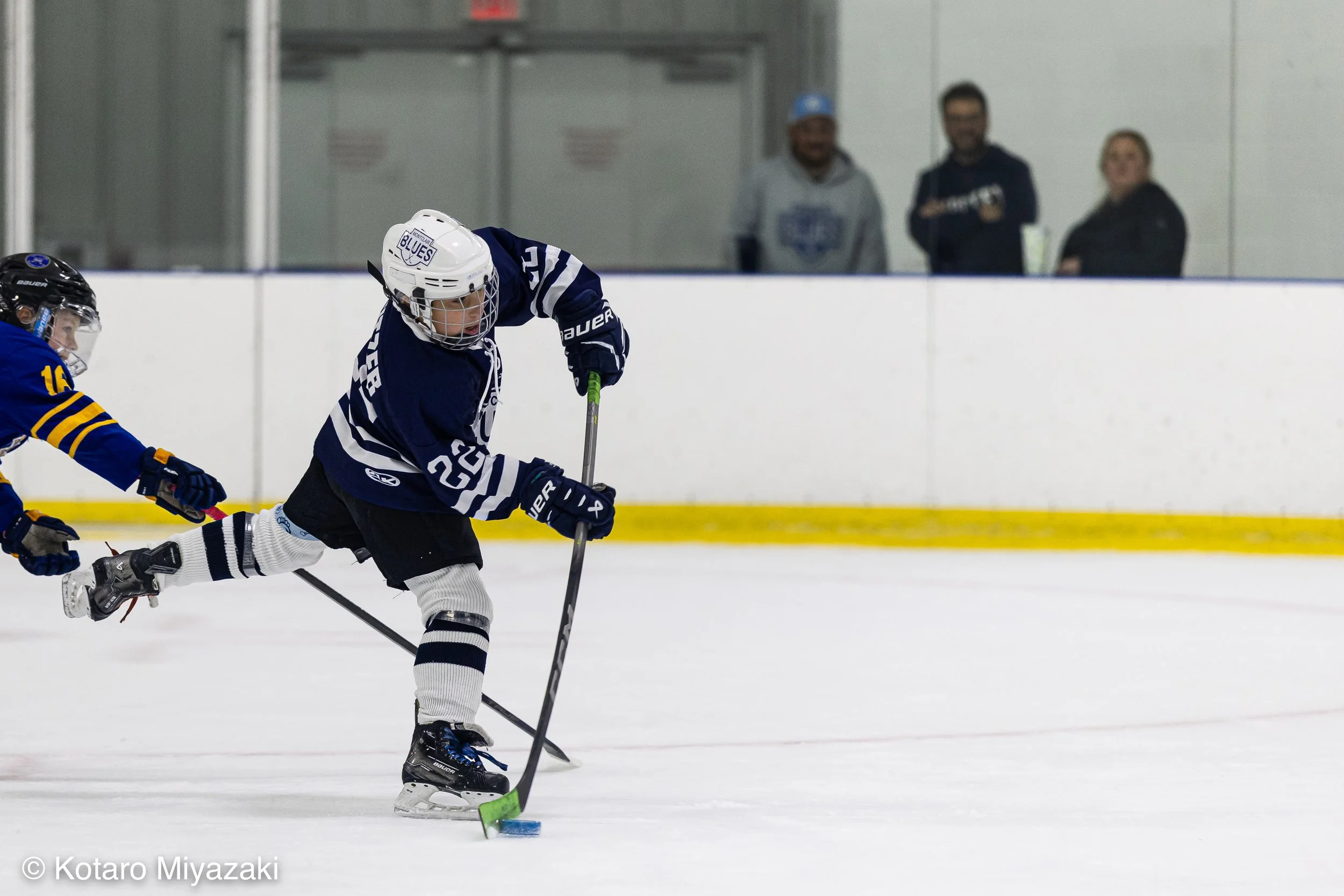 2026-09-20_Mite Jamboree_0722.jpg