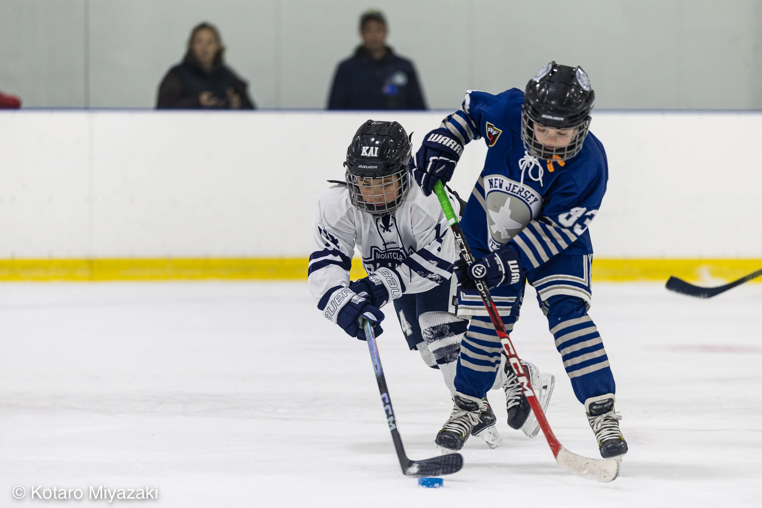 2026-09-20_Mite Jamboree_0097.jpg
