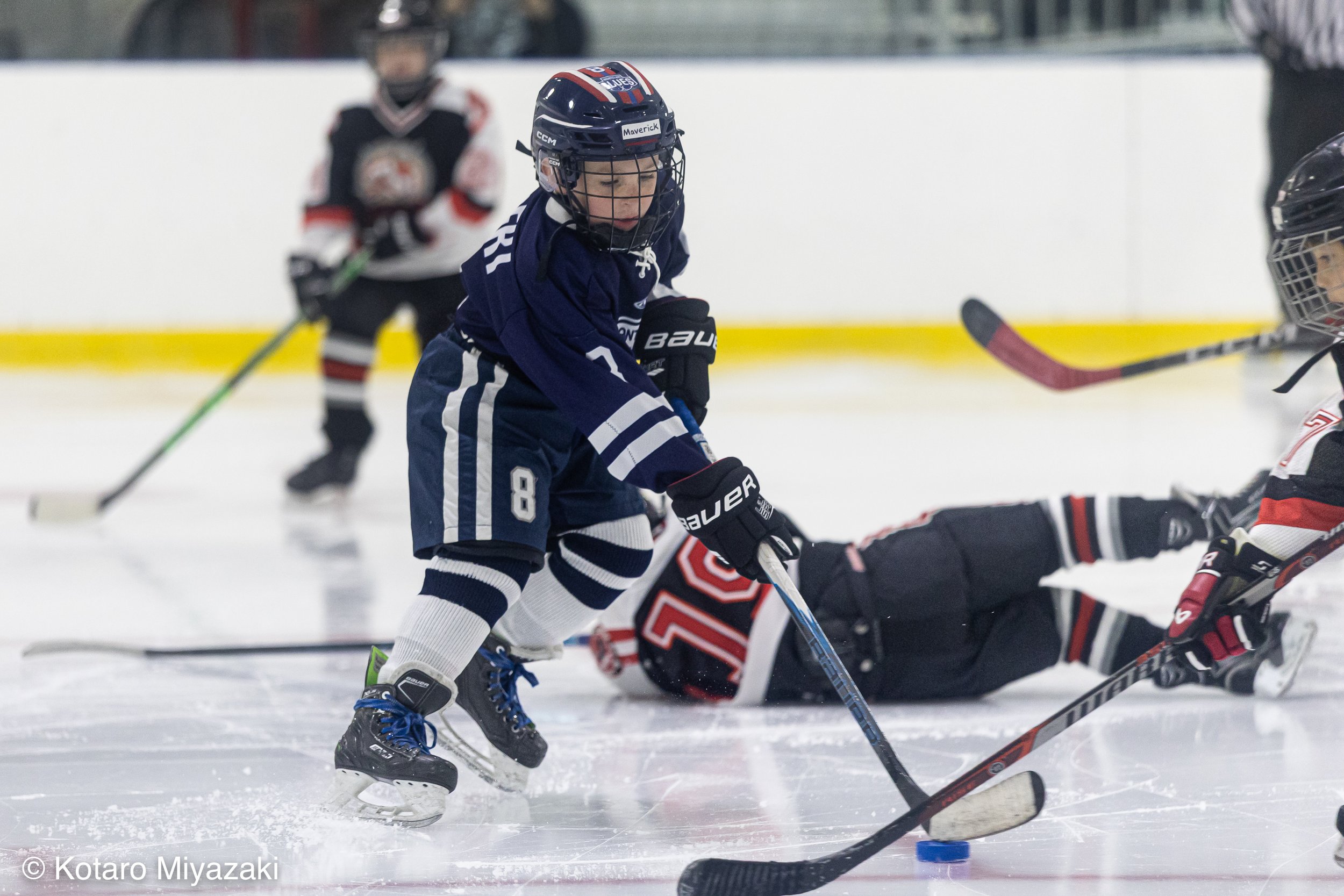 2026-09-20_Mite Jamboree_0270.jpg