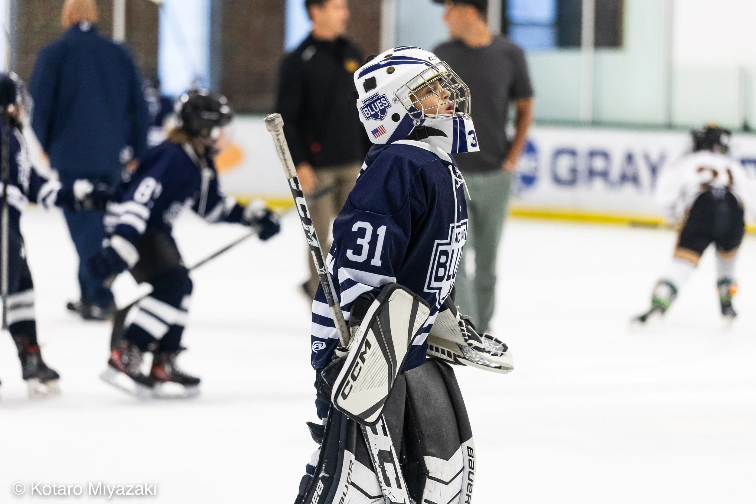 2026-09-13_Montclair Blues_0621.jpg