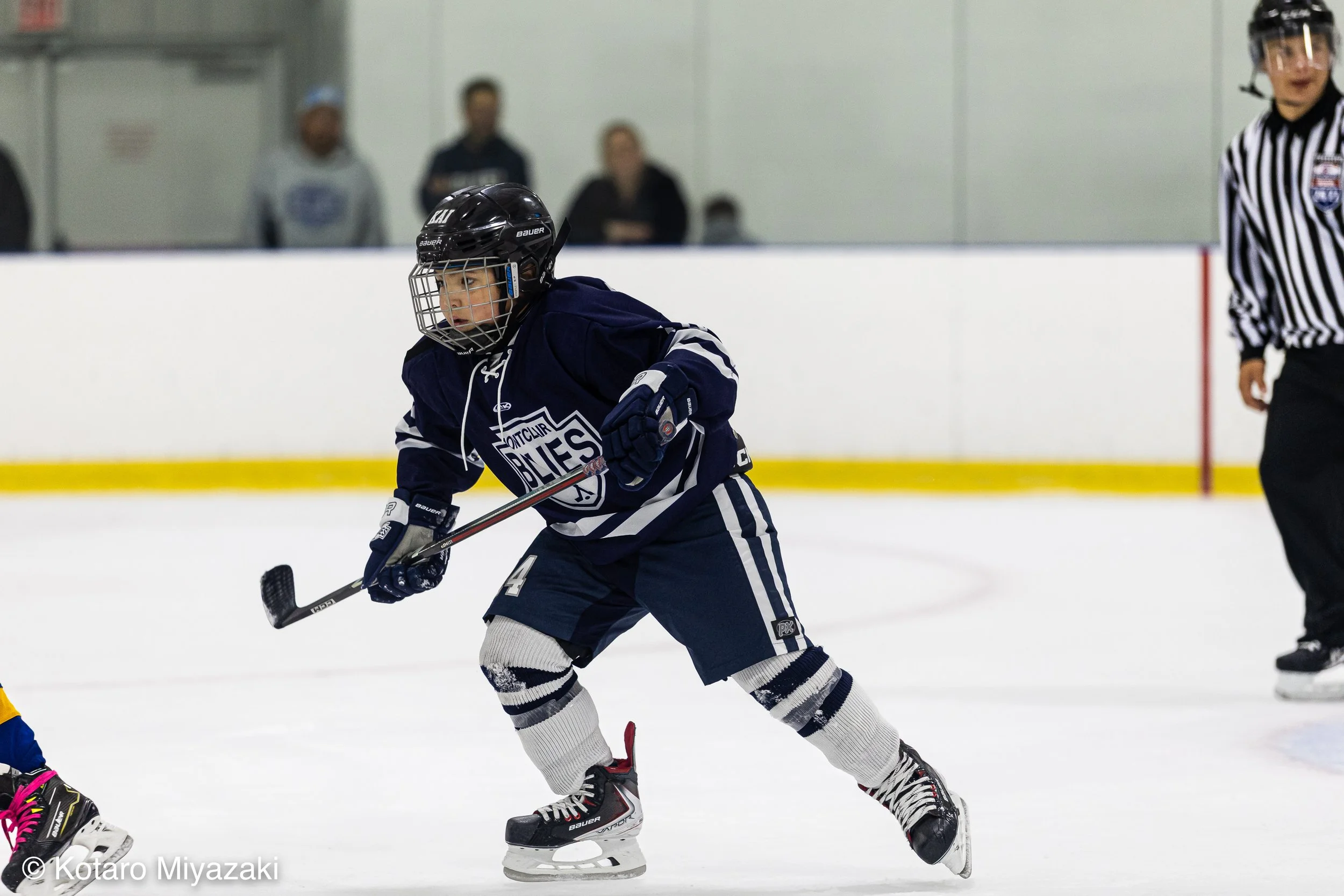 2026-09-20_Mite Jamboree_0674.jpg