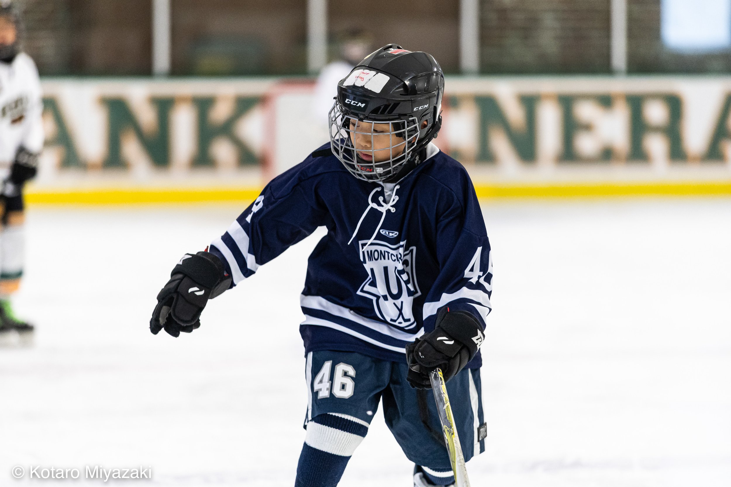 2026-09-13_Montclair Blues_0204.jpg