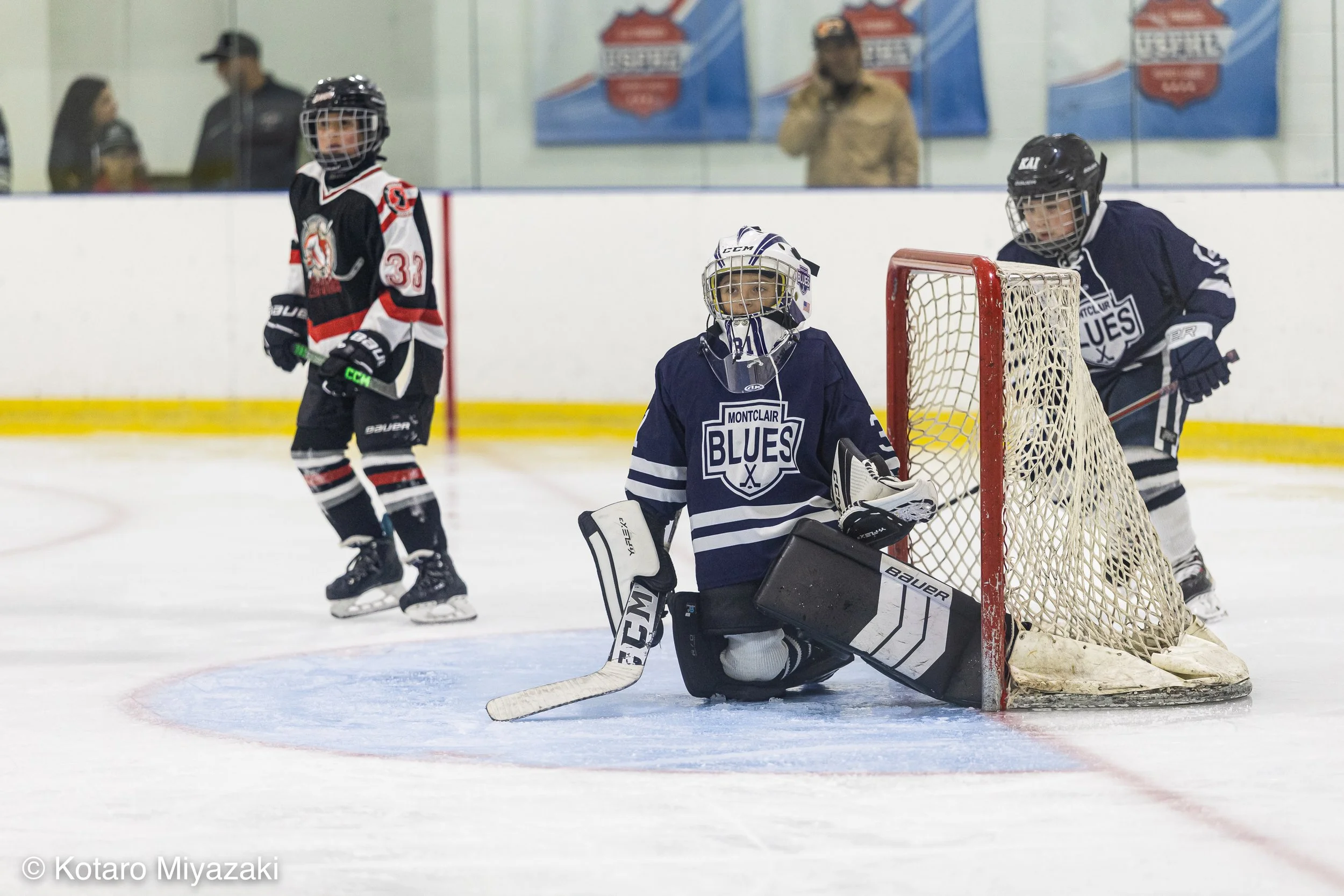 2026-09-20_Mite Jamboree_0394.jpg