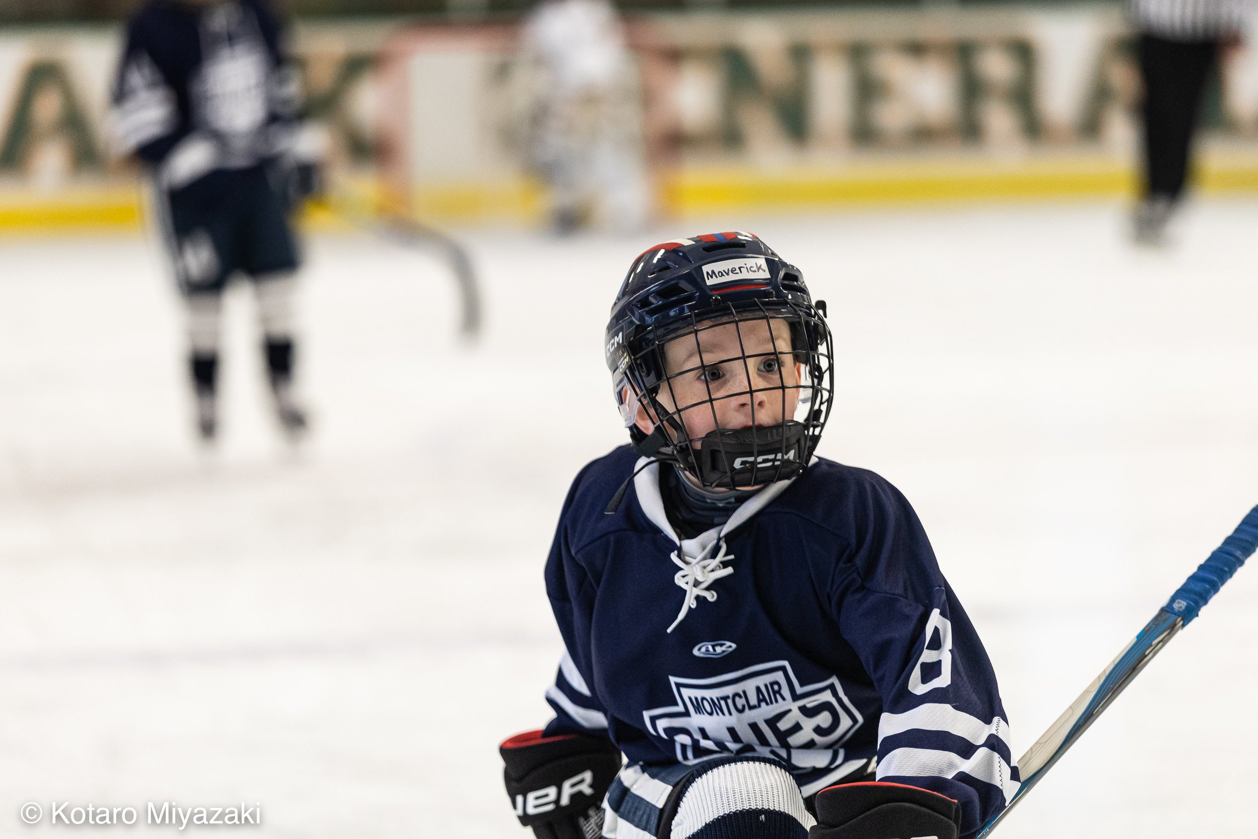 2026-09-13_Montclair Blues_0240.jpg