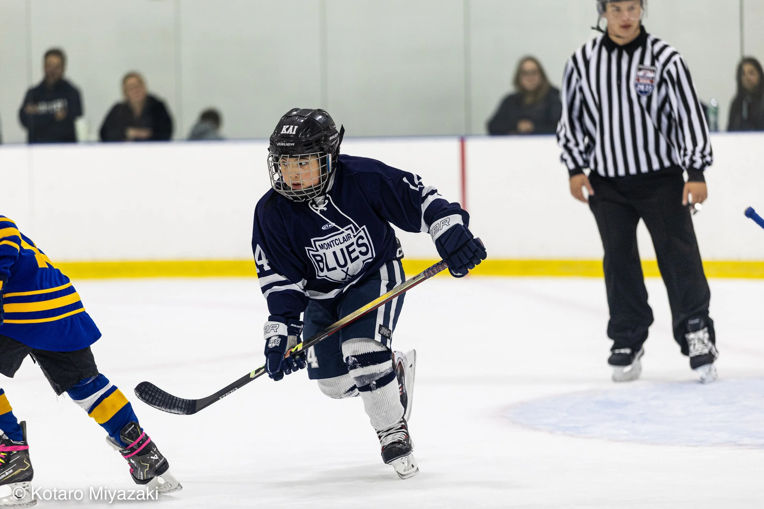 2026-09-20_Mite Jamboree_0670.jpg