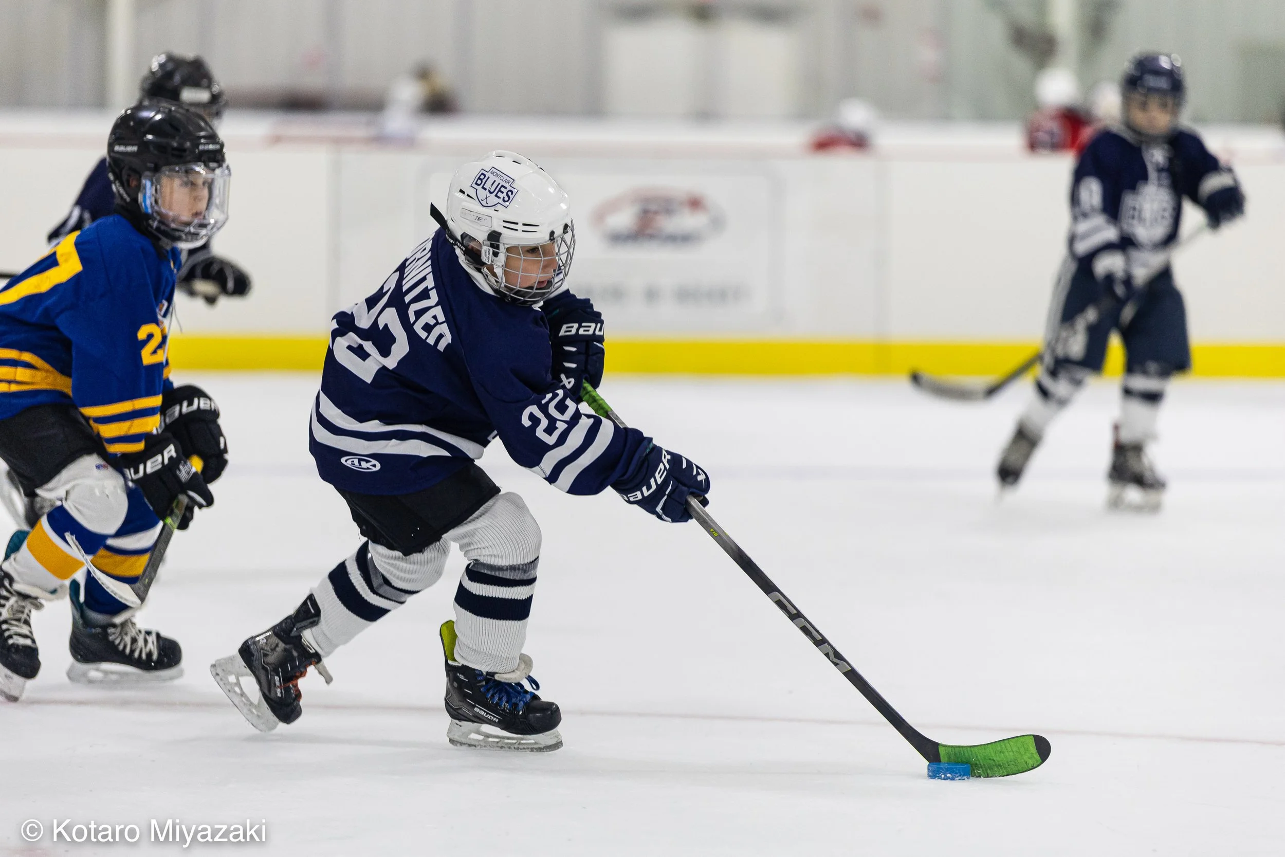 2026-09-20_Mite Jamboree_0624.jpg