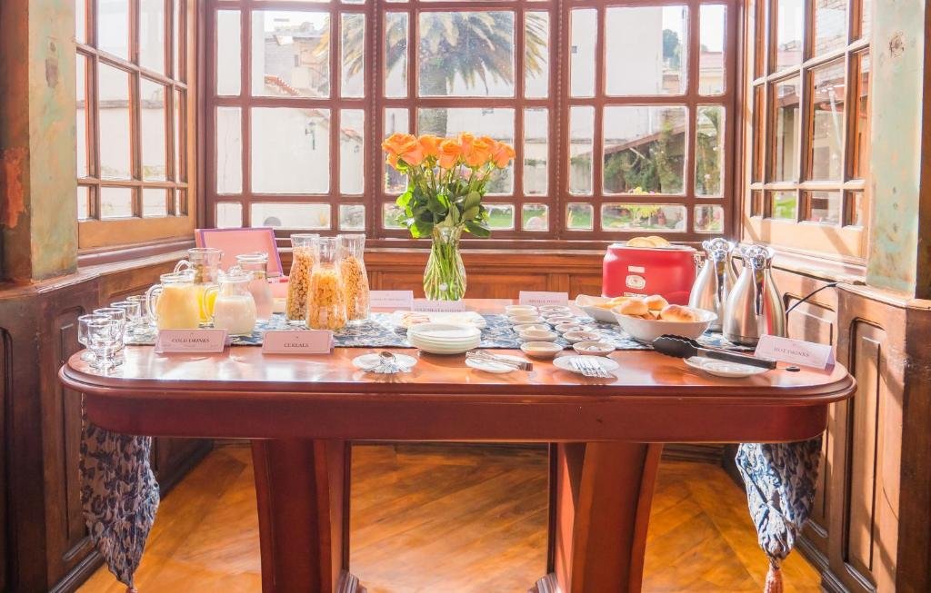 Brunch