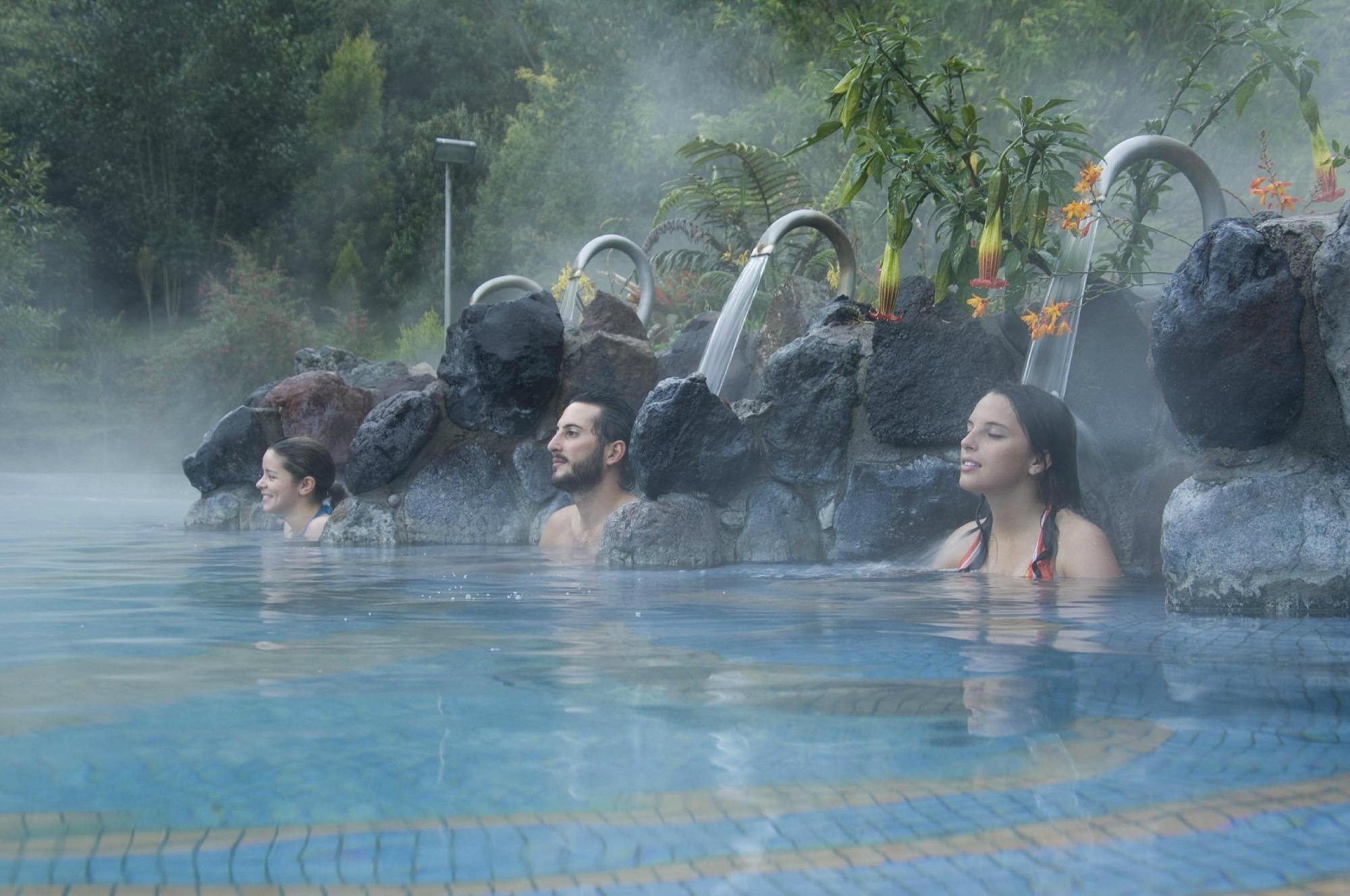 termas-de-papallacta (1).jpg