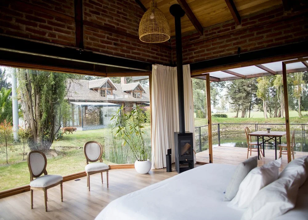 la-palma-polo-hotel.jpg