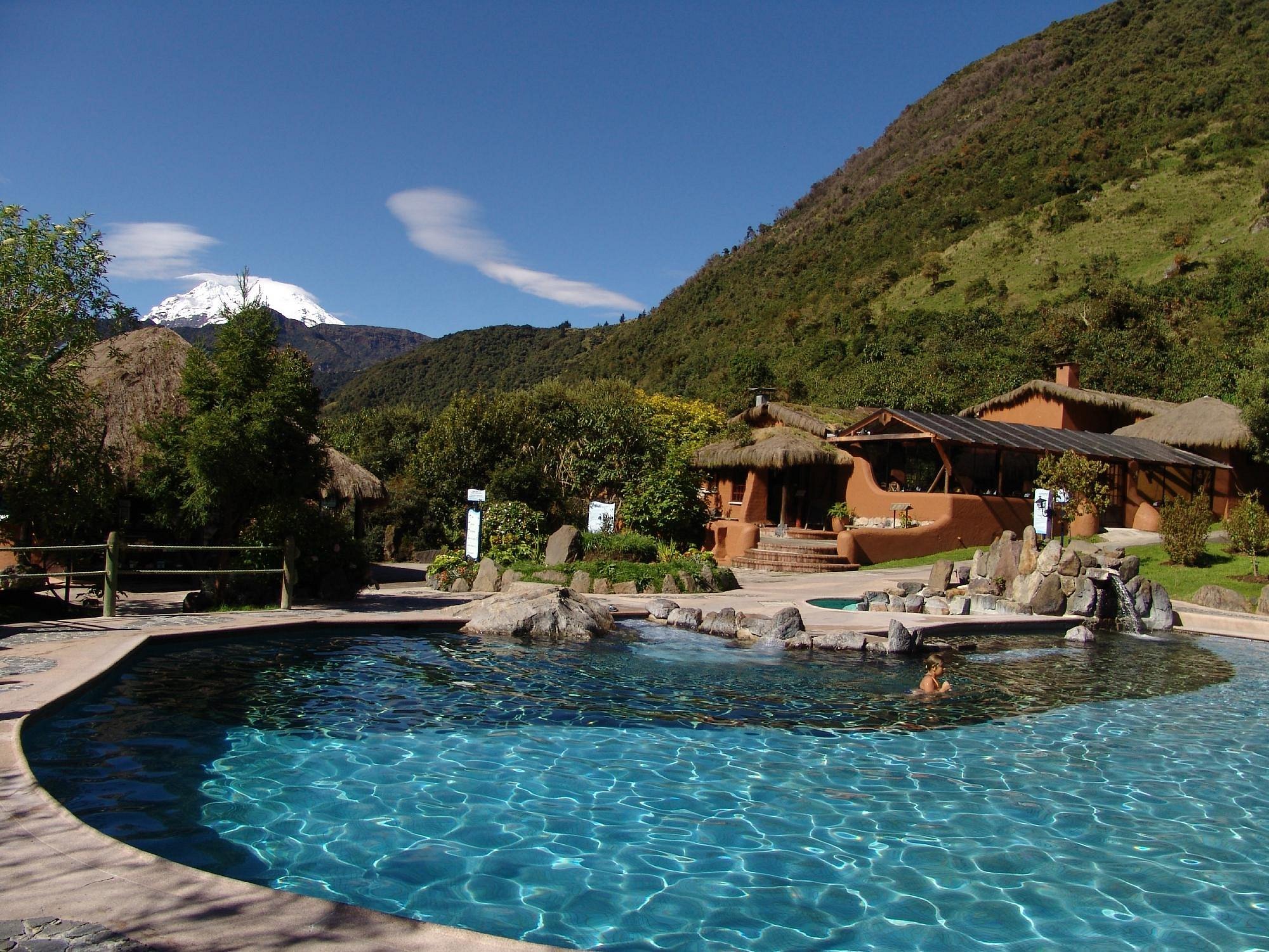termas-de-papallacta.jpg