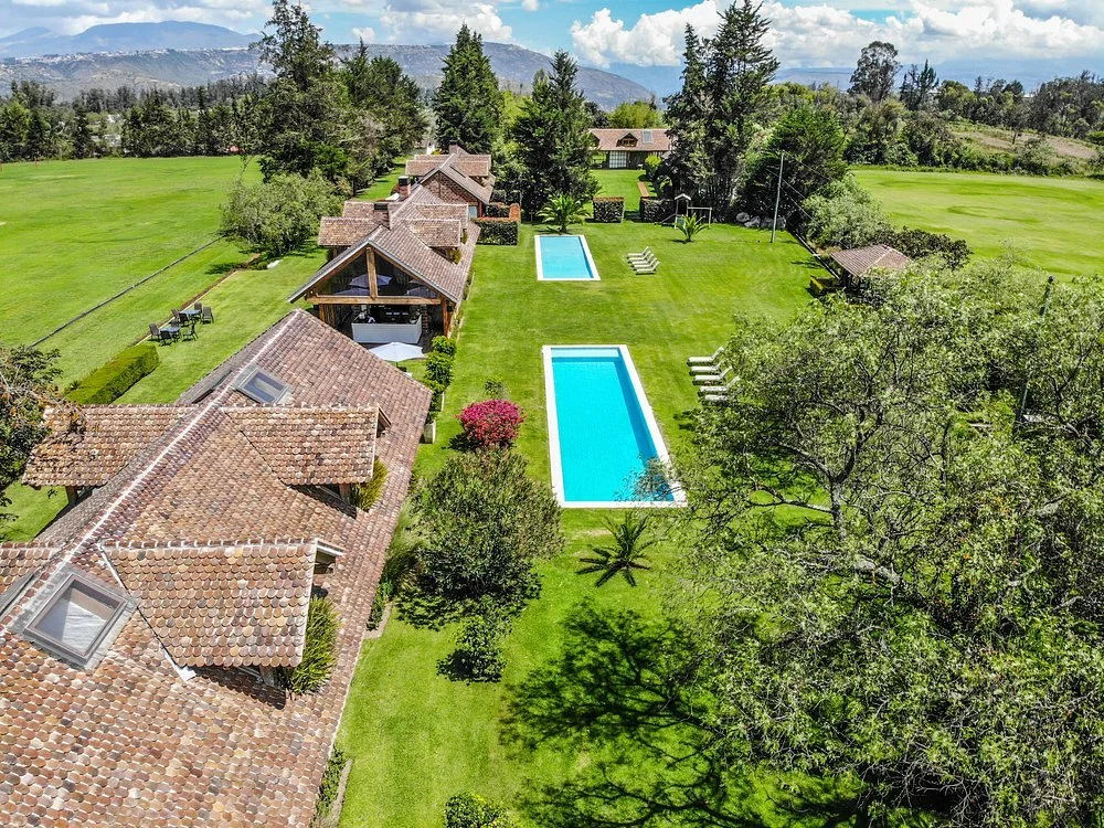 quito-polo-club-hotel.jpg
