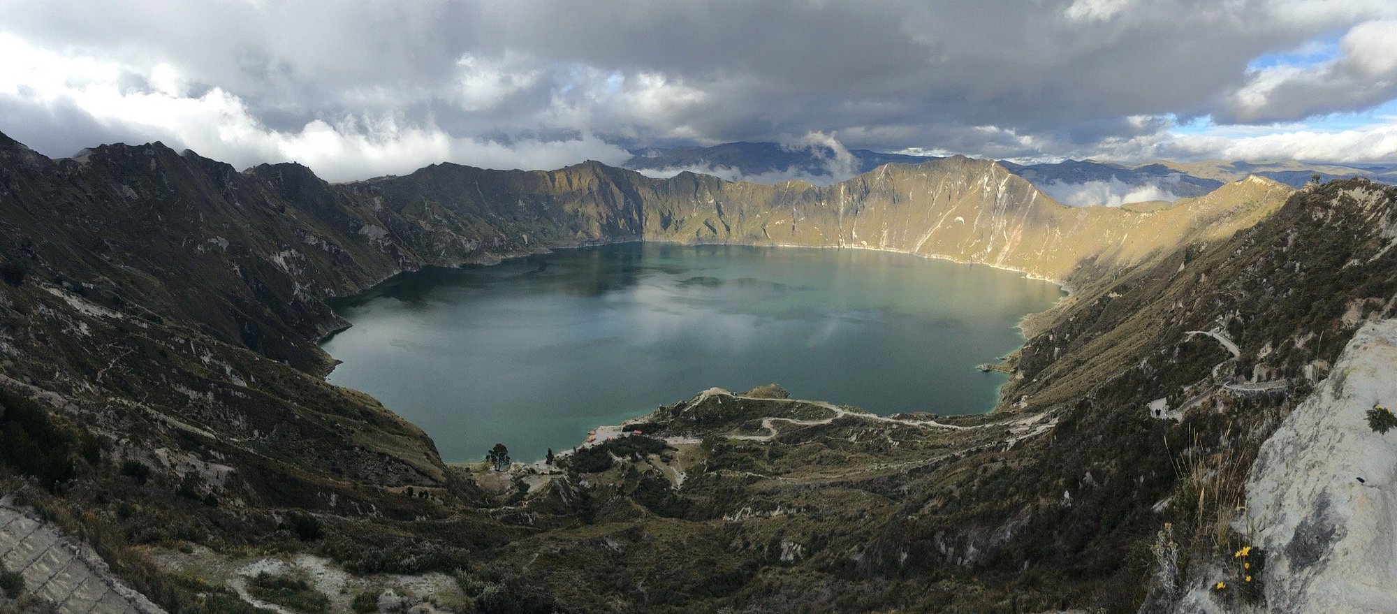 quilatoa-lake.jpg