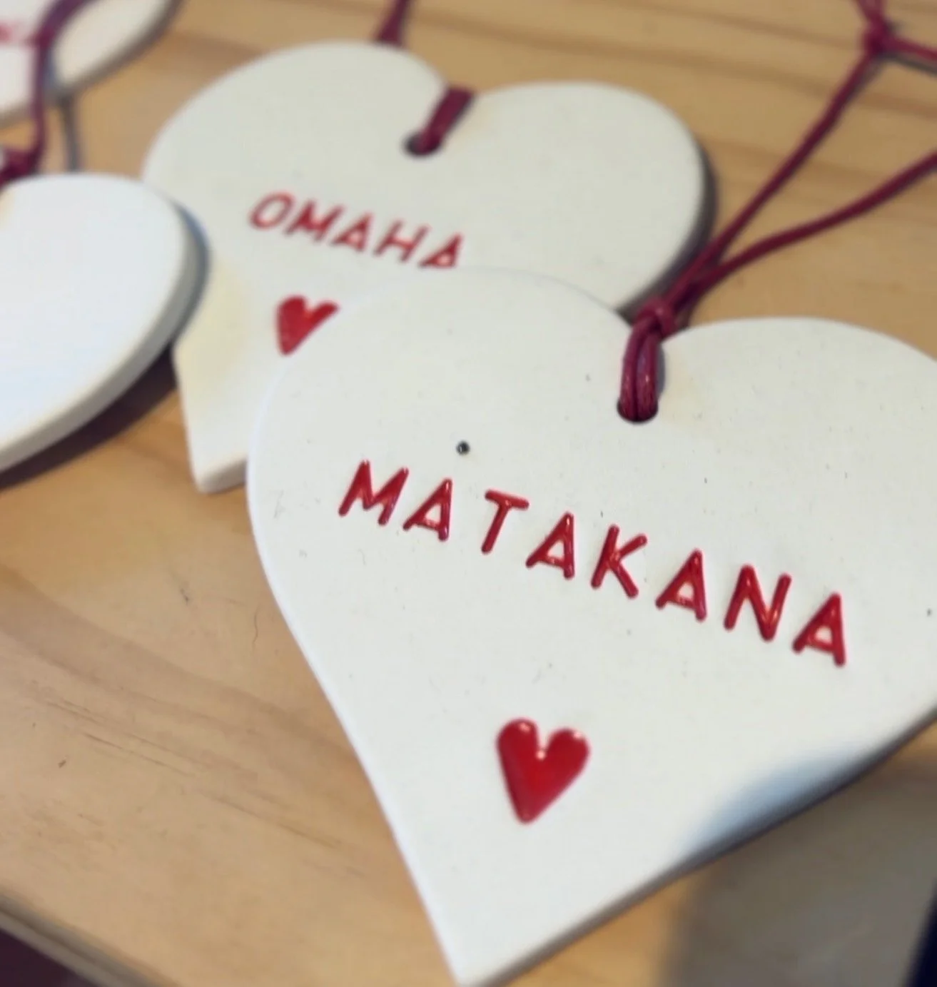 Matakana Social Club - Strengthening Community Resilience