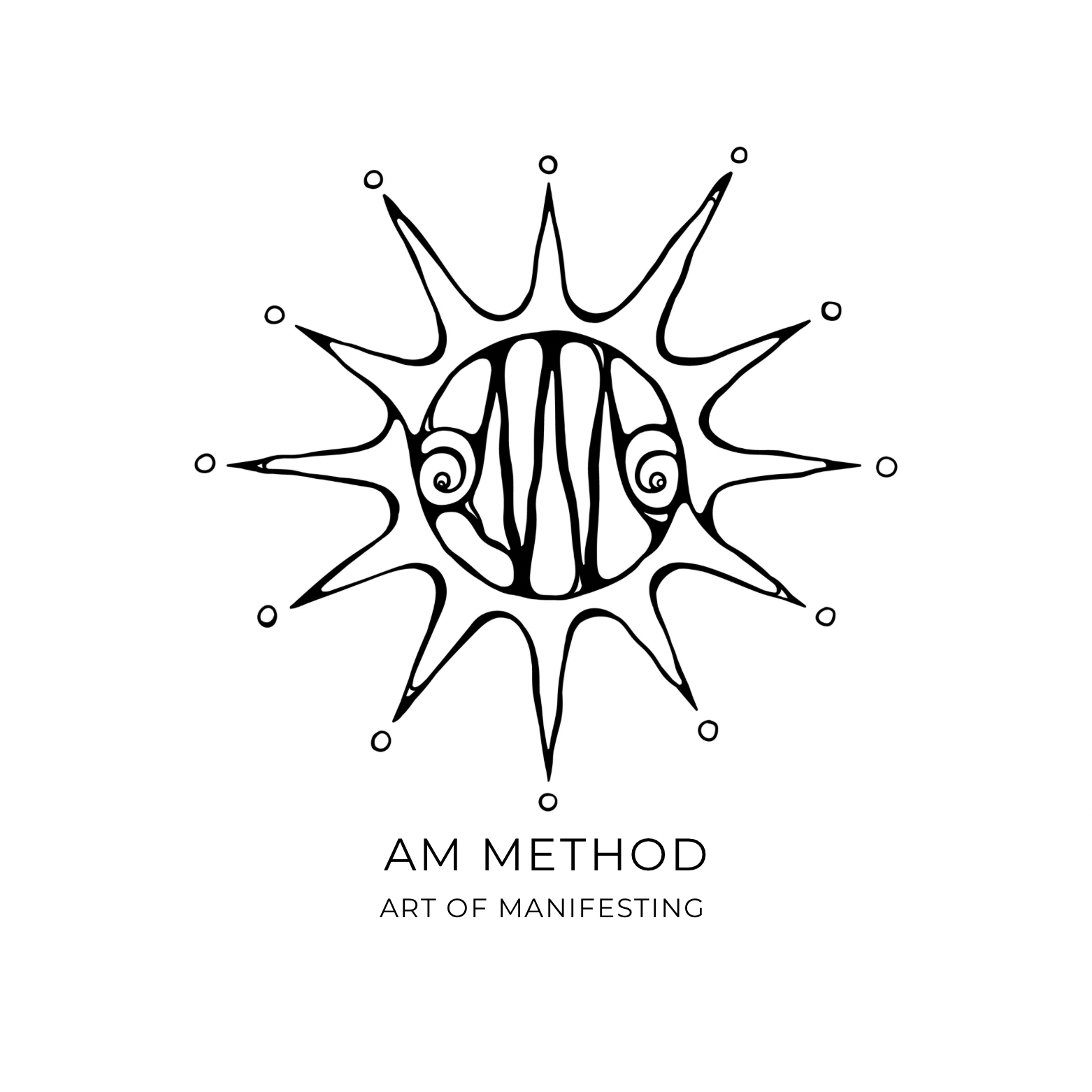 Logo_Art_of_Manifesting_png.PNG