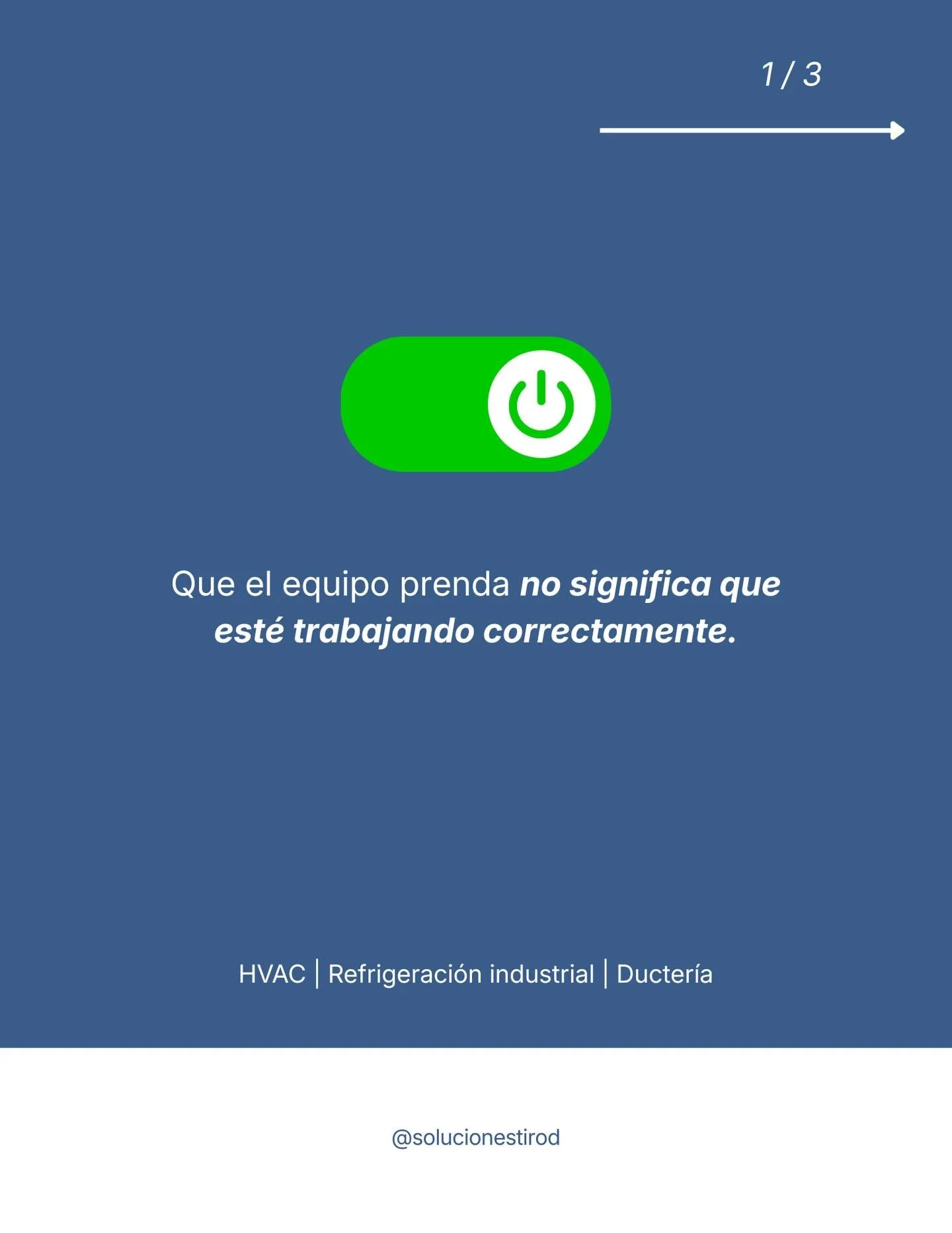 #hvacmexico #refrigeracionindustrial