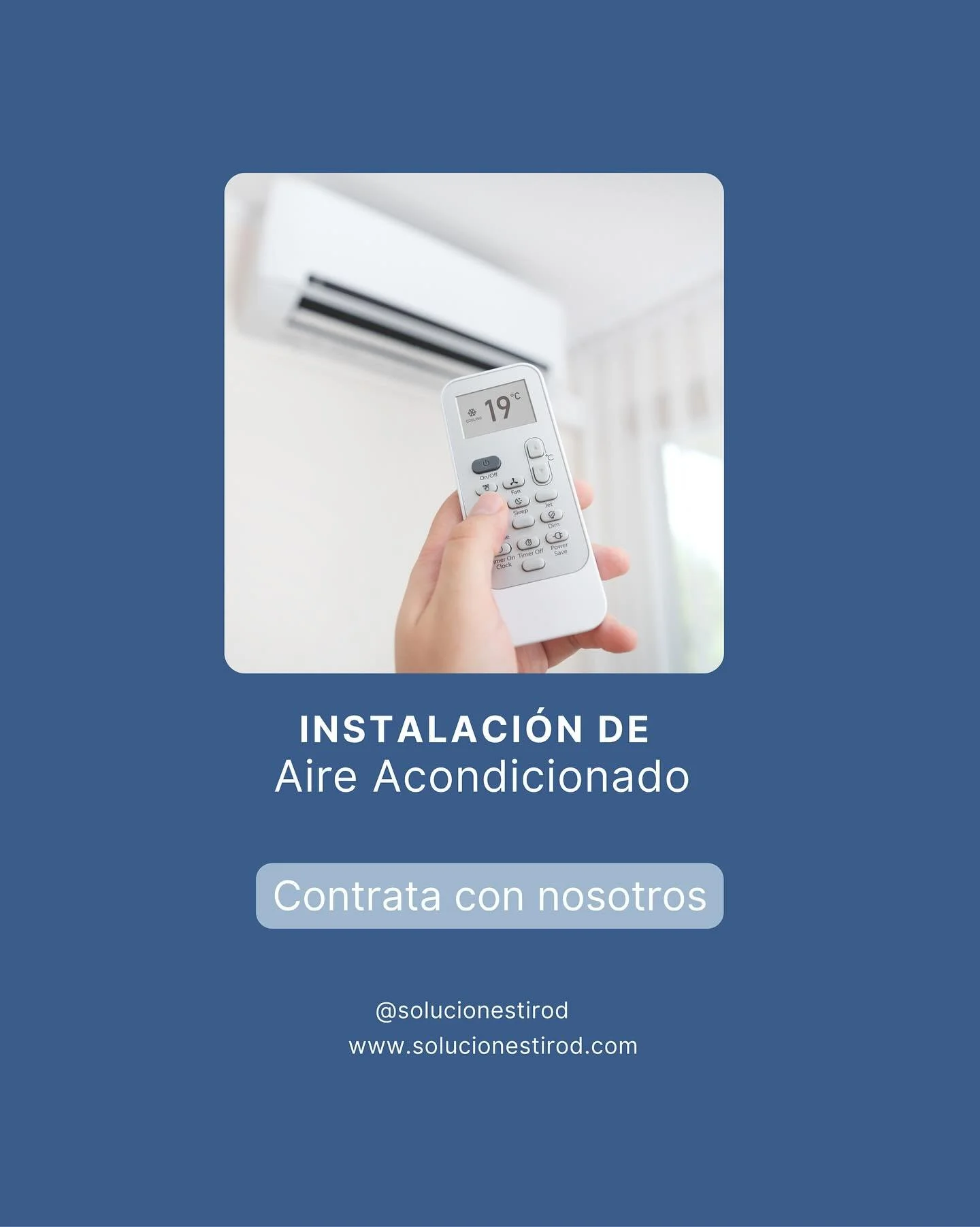 Dise&ntilde;o e instalaci&oacute;n de aire acondicionado. 
Cotiza con nosotros.

#hvac  #aireacondicionado #instalacionaireacondicionado