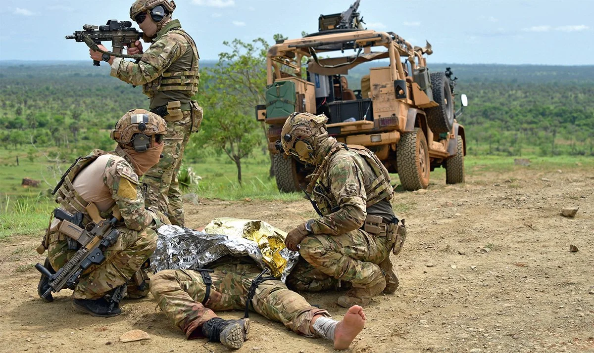 le-sauvetage-de-combat-01.jpg