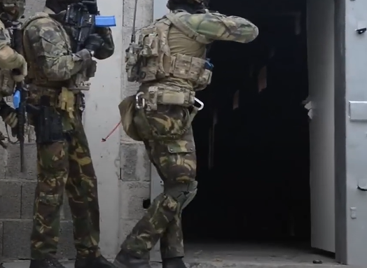 French military CQB training.png