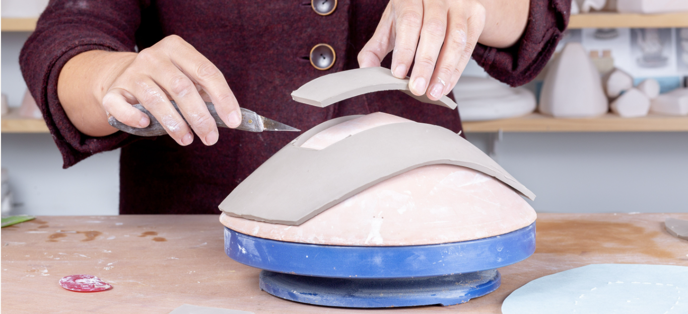 Header - cut foot.png