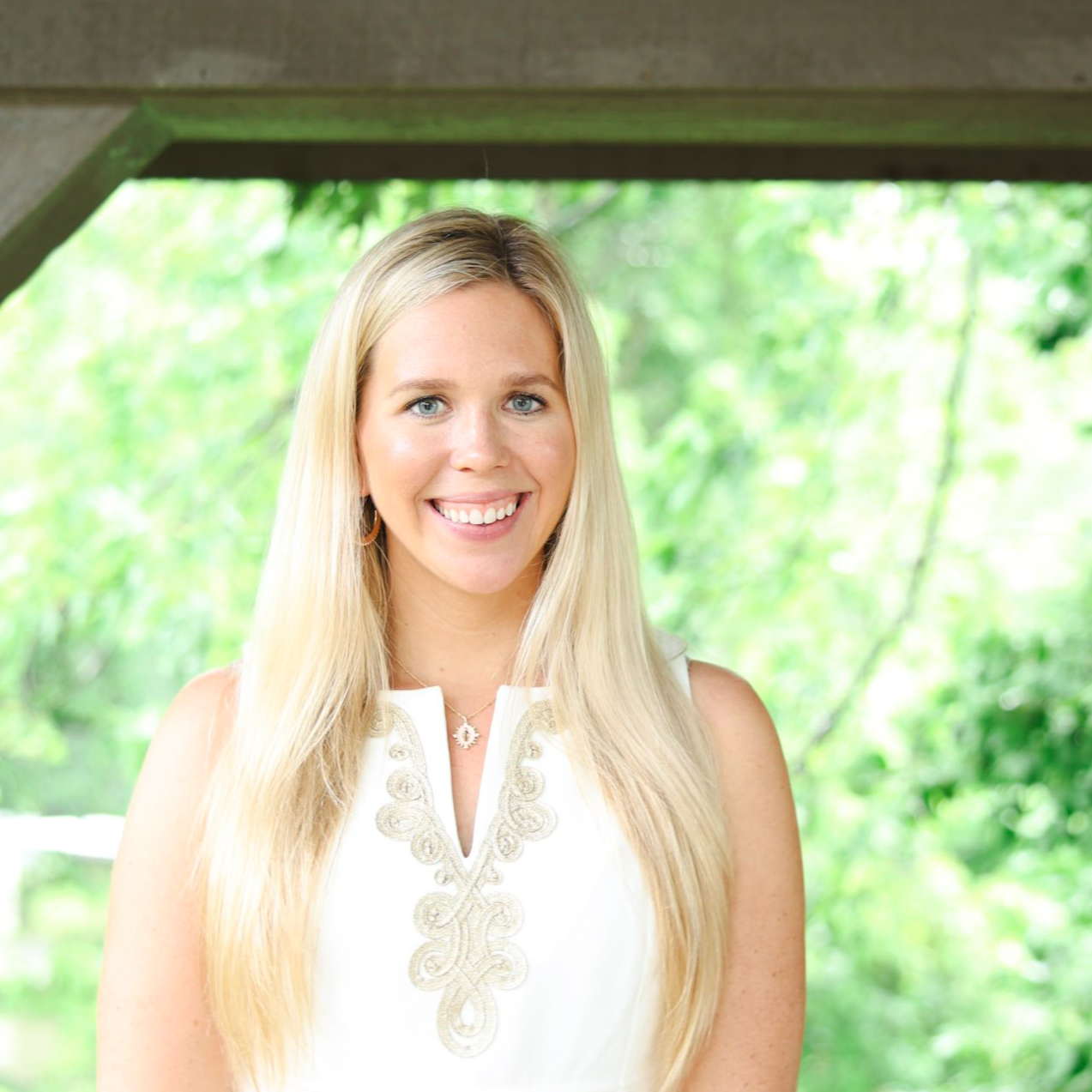 Dr. Delaney Culloton a Catholic Counselor based out of Franklin, TN.
