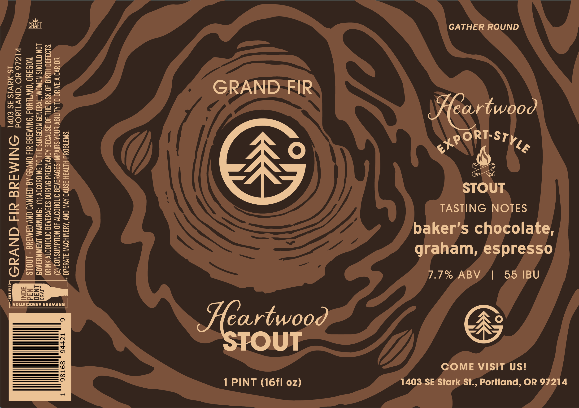 GrandFir-Heartwood16oz-O-July2024-updatesample-01.png