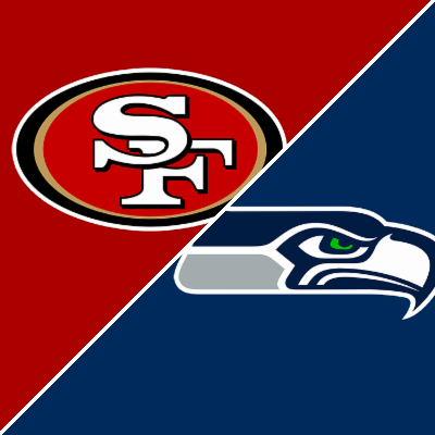 Watch Party: Seahawks vs 49ers 