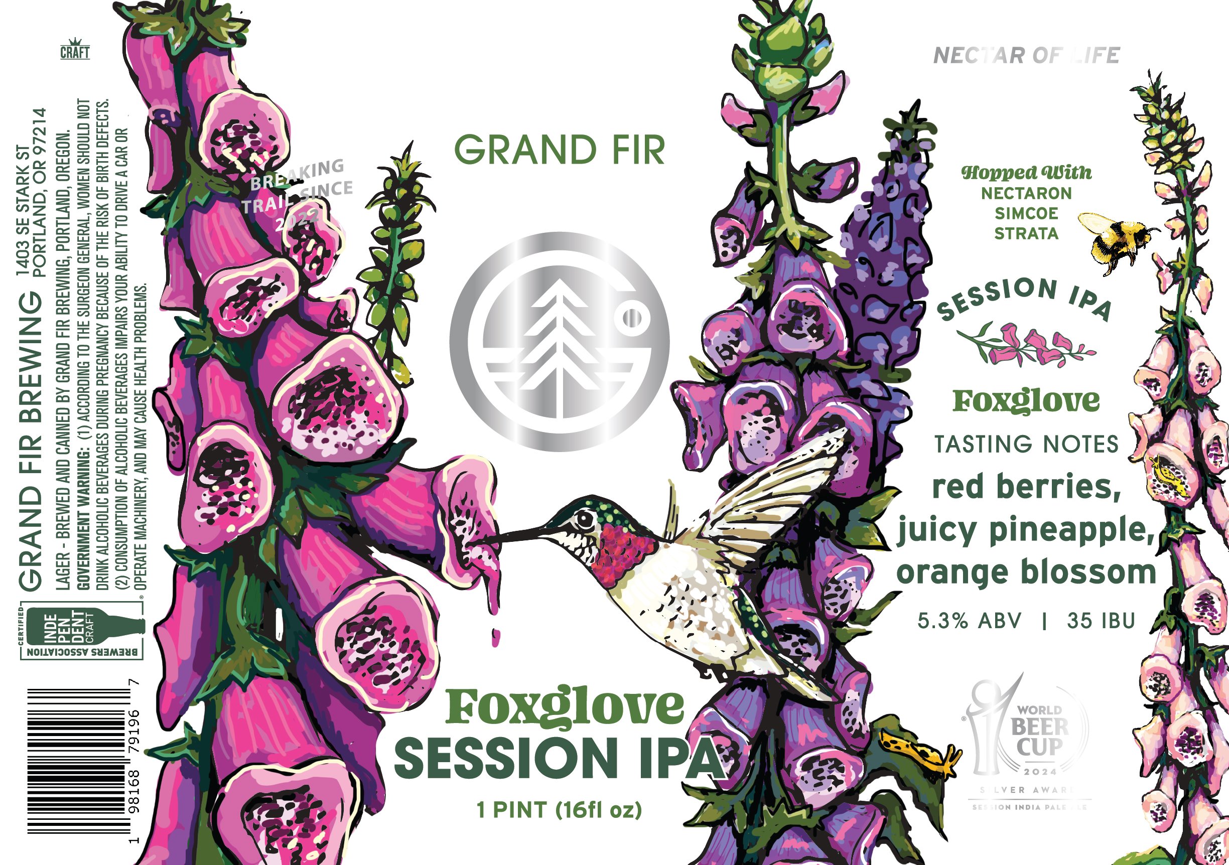 GrandFir-Foxglove16ozLabel-05.28.24-Osample-01.jpg
